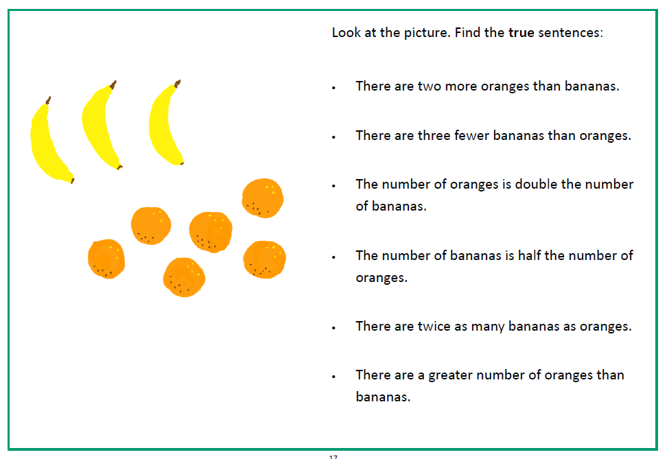 orange_banana_page.PNG