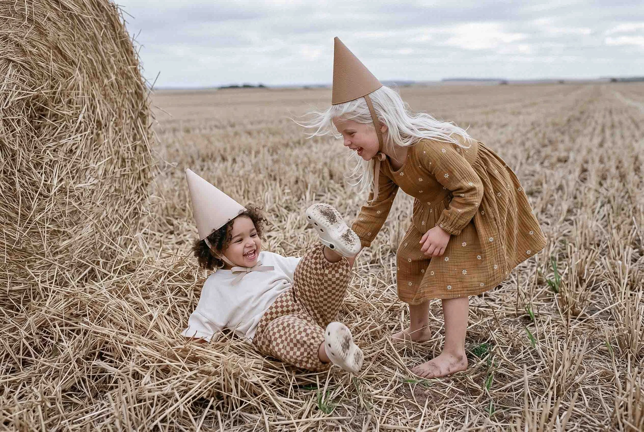 baisik children's party hats and crowns_92.jpg