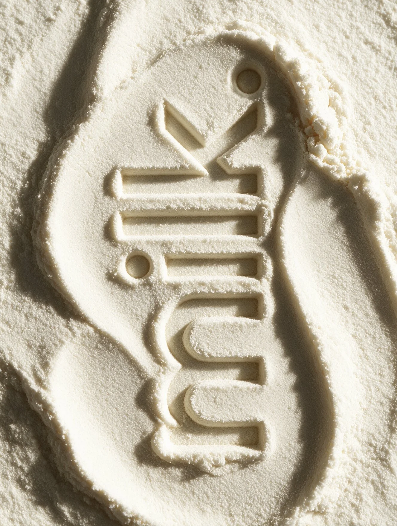 milk baby bottle_-20.jpg