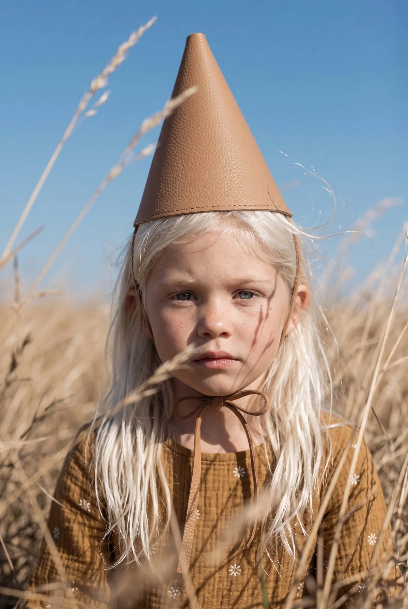 baisik children's party hats and crowns_61.jpg