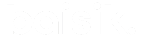 Your Site Title