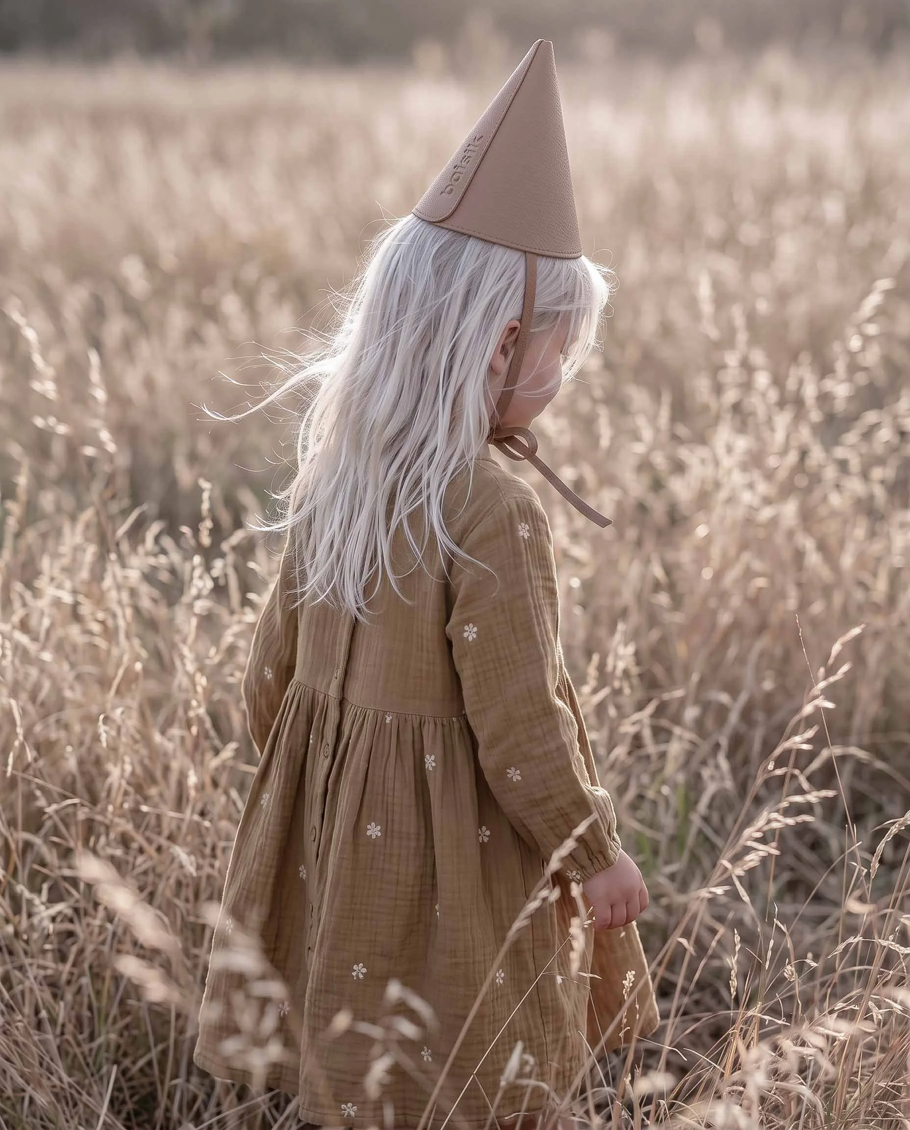 baisik children's party hats and crowns_17.jpg