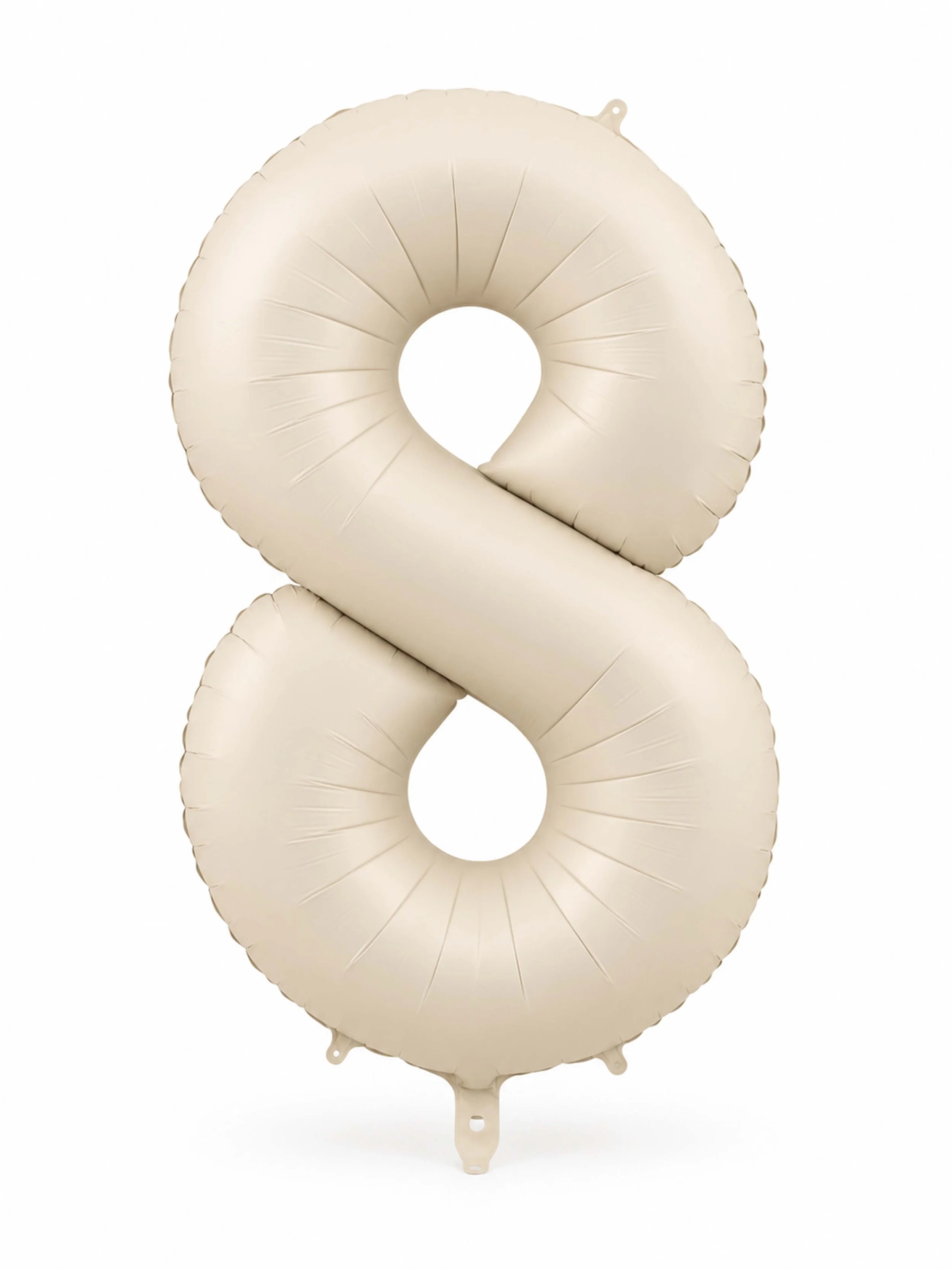 numner 8 balloon.jpg