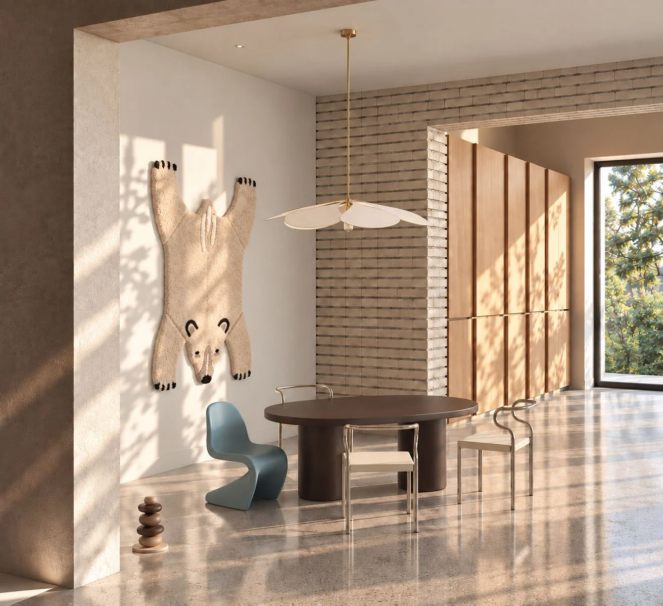 baisik childrens interior styling_-7.jpg