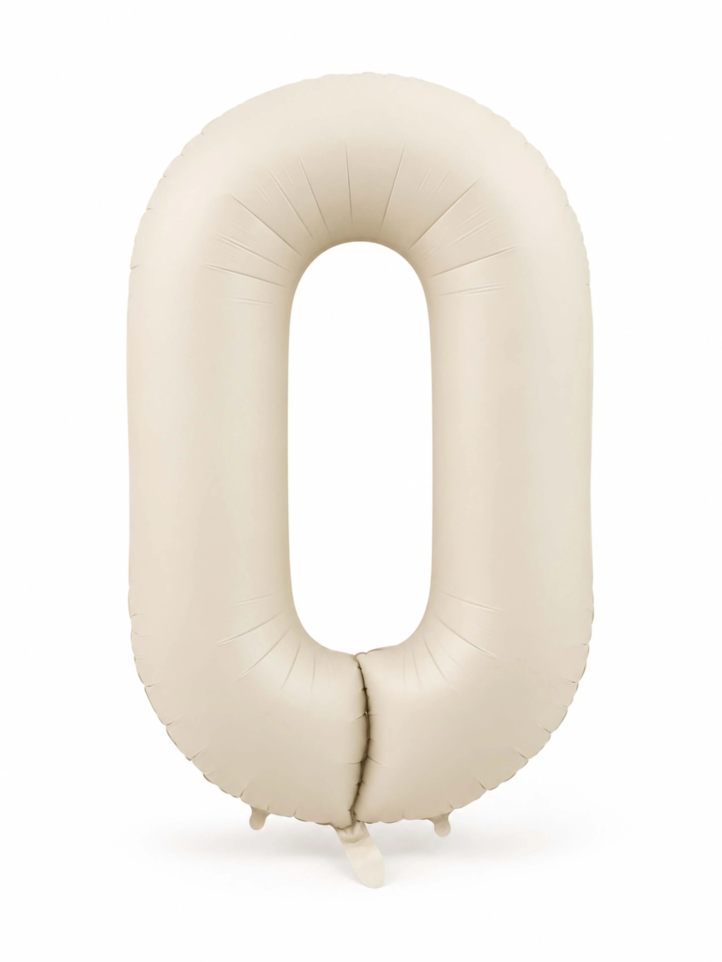 numner 0 balloon.jpg