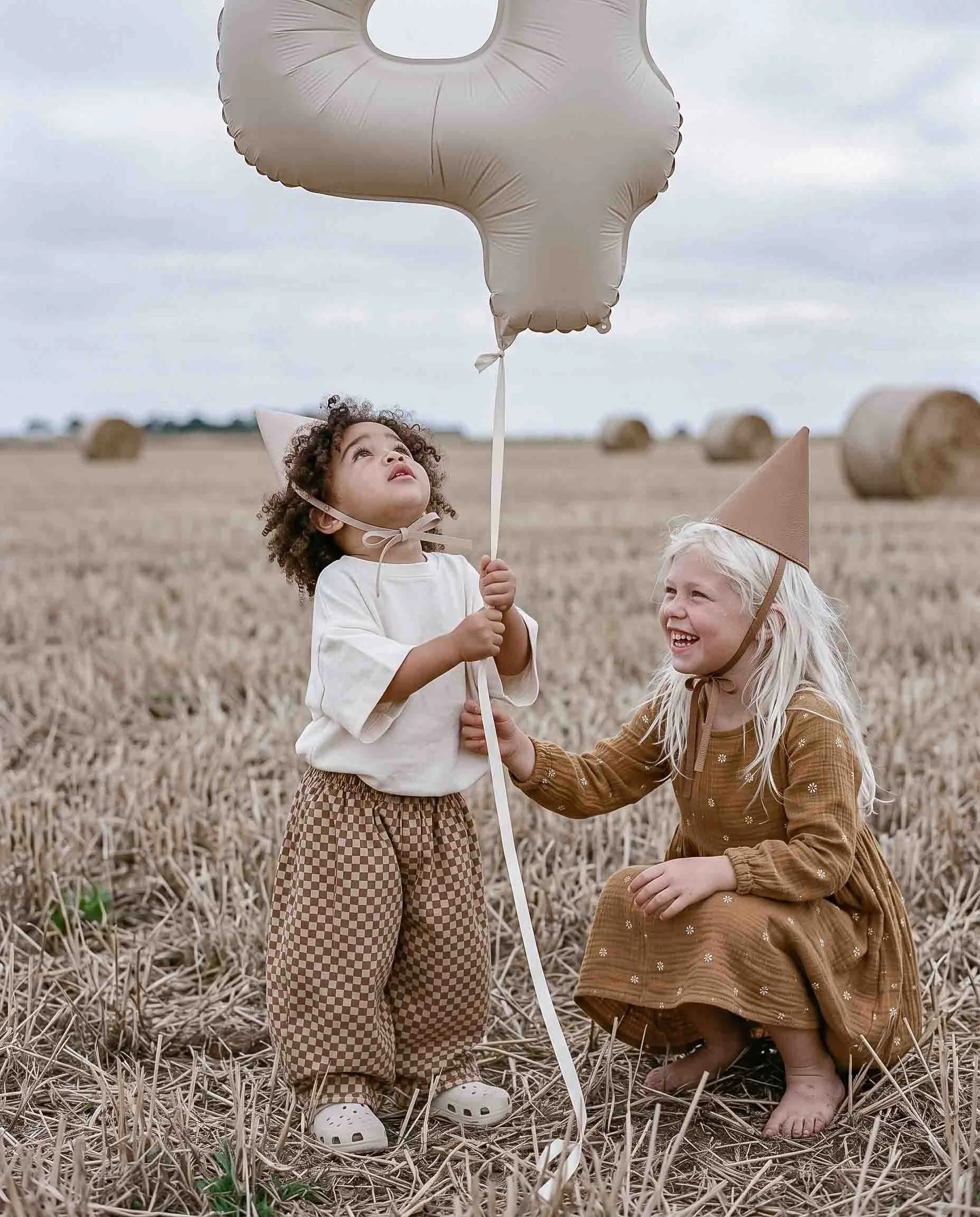 baisik children's party hats and crowns_91.jpg