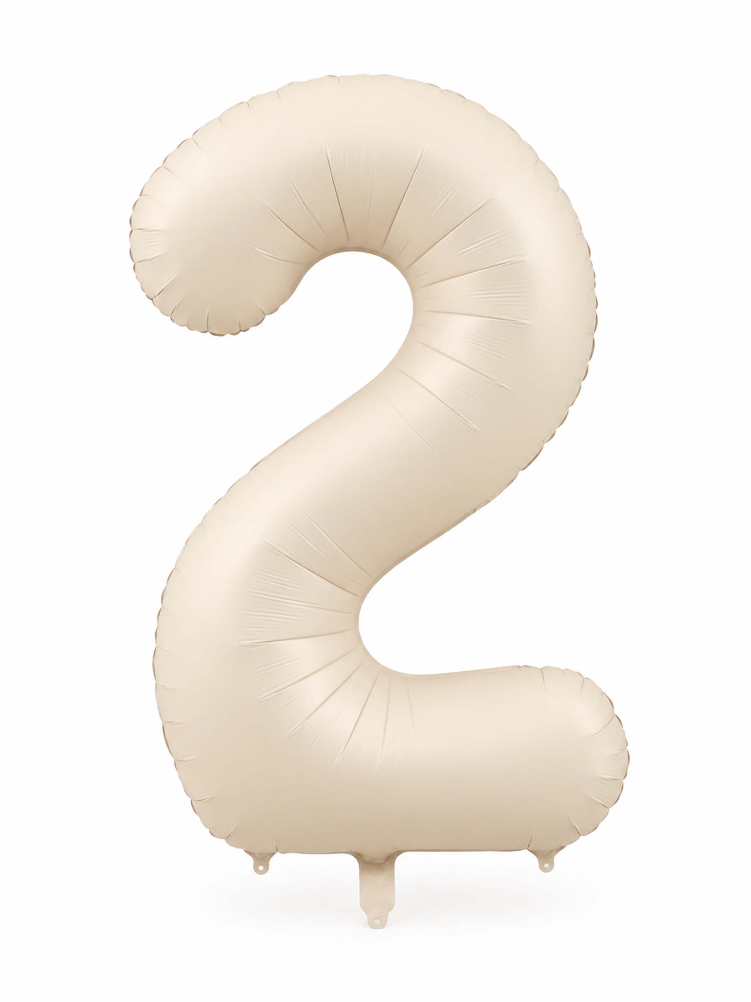 numner 2 balloon.jpg