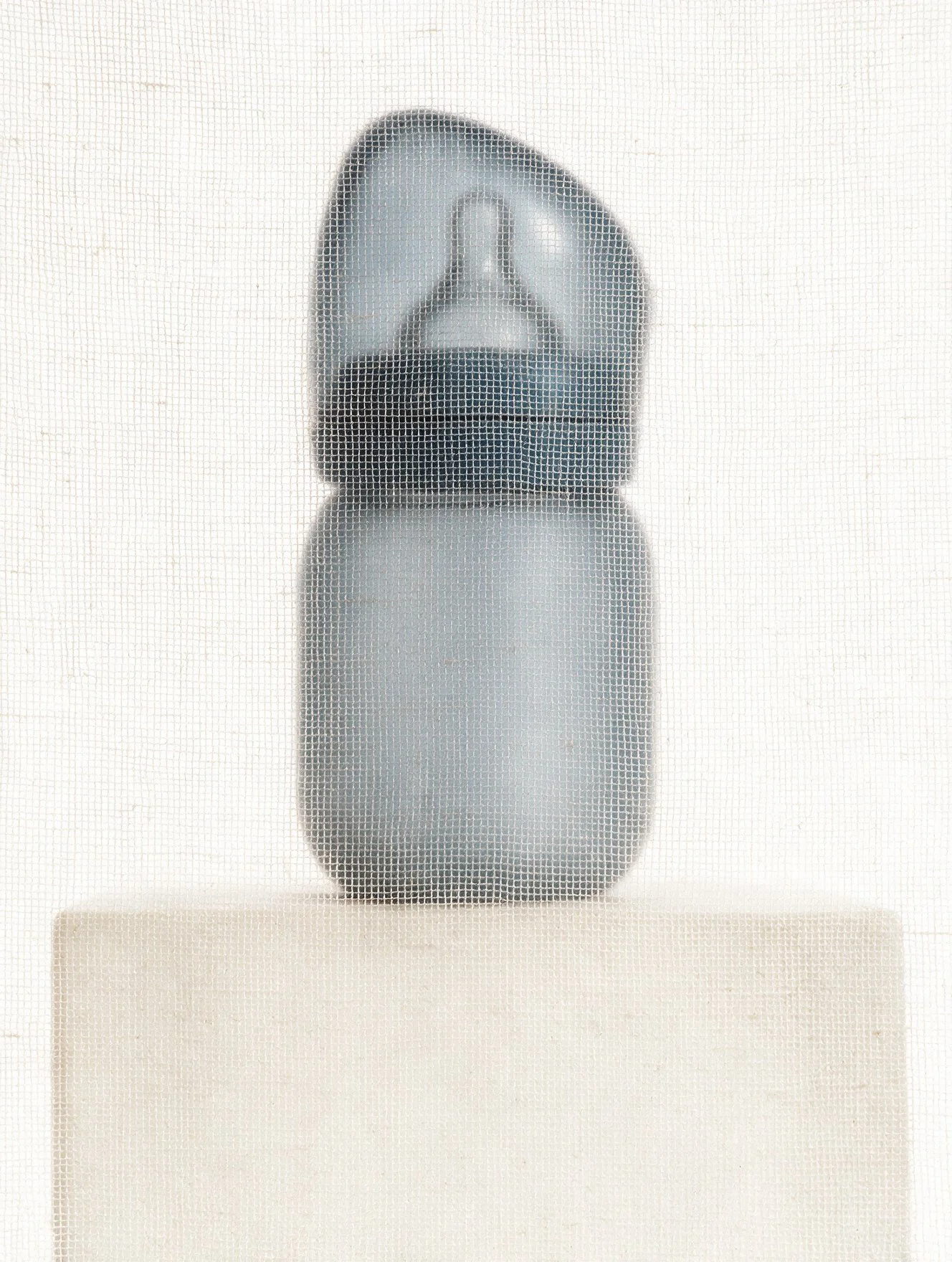 milk baby bottle_-11.jpg
