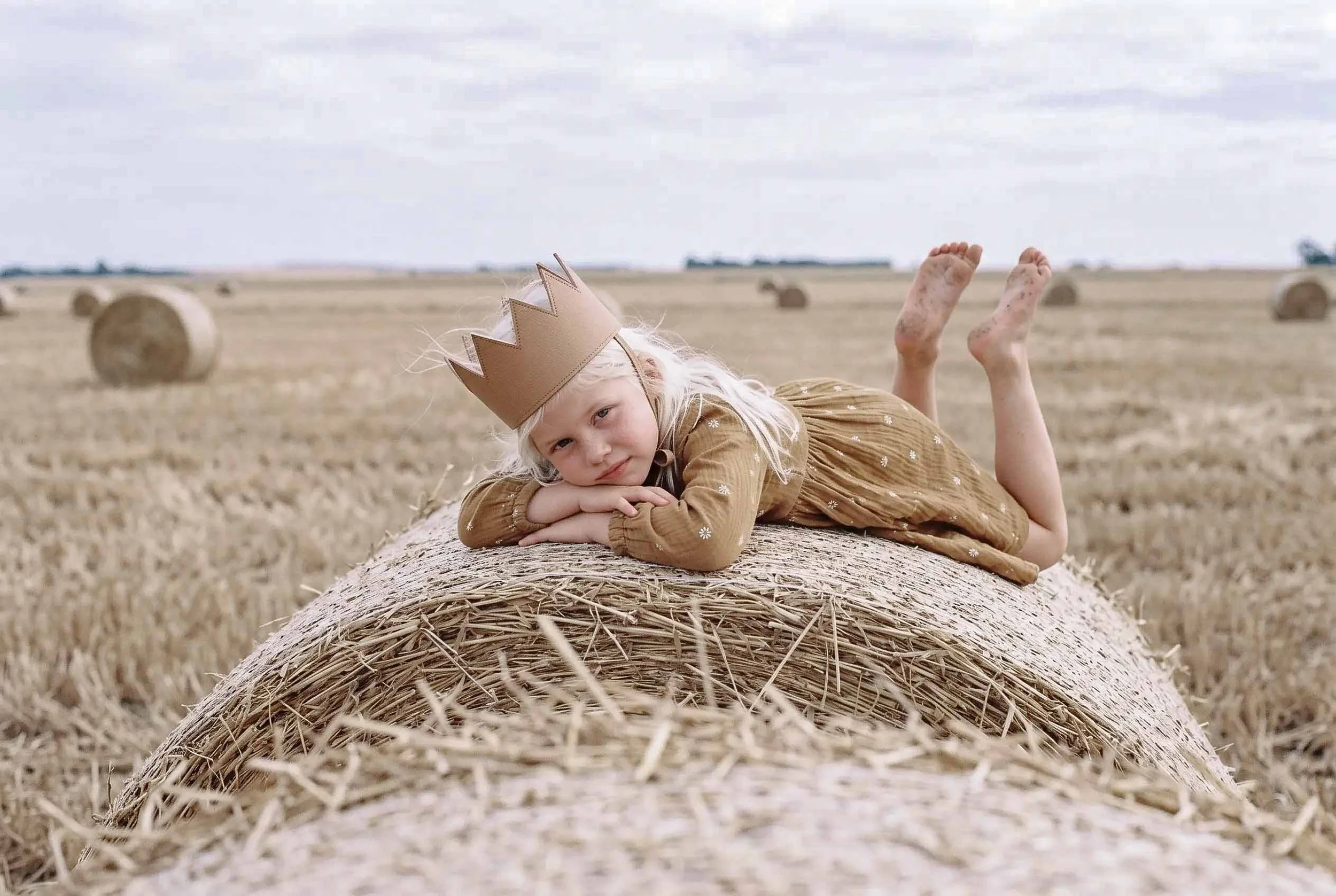 baisik children's party hats and crowns_96.jpg