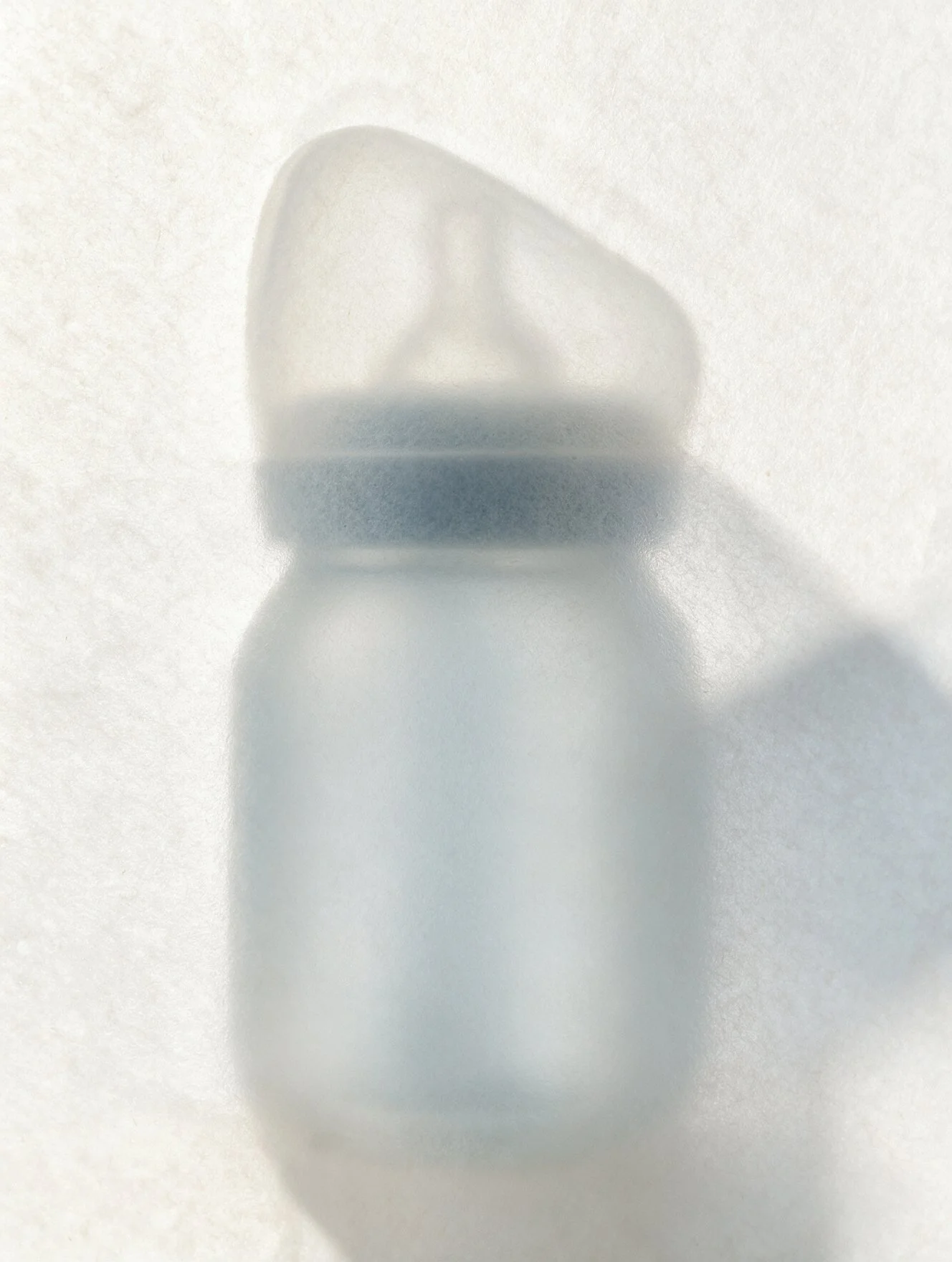 milk baby bottle_-9.jpg