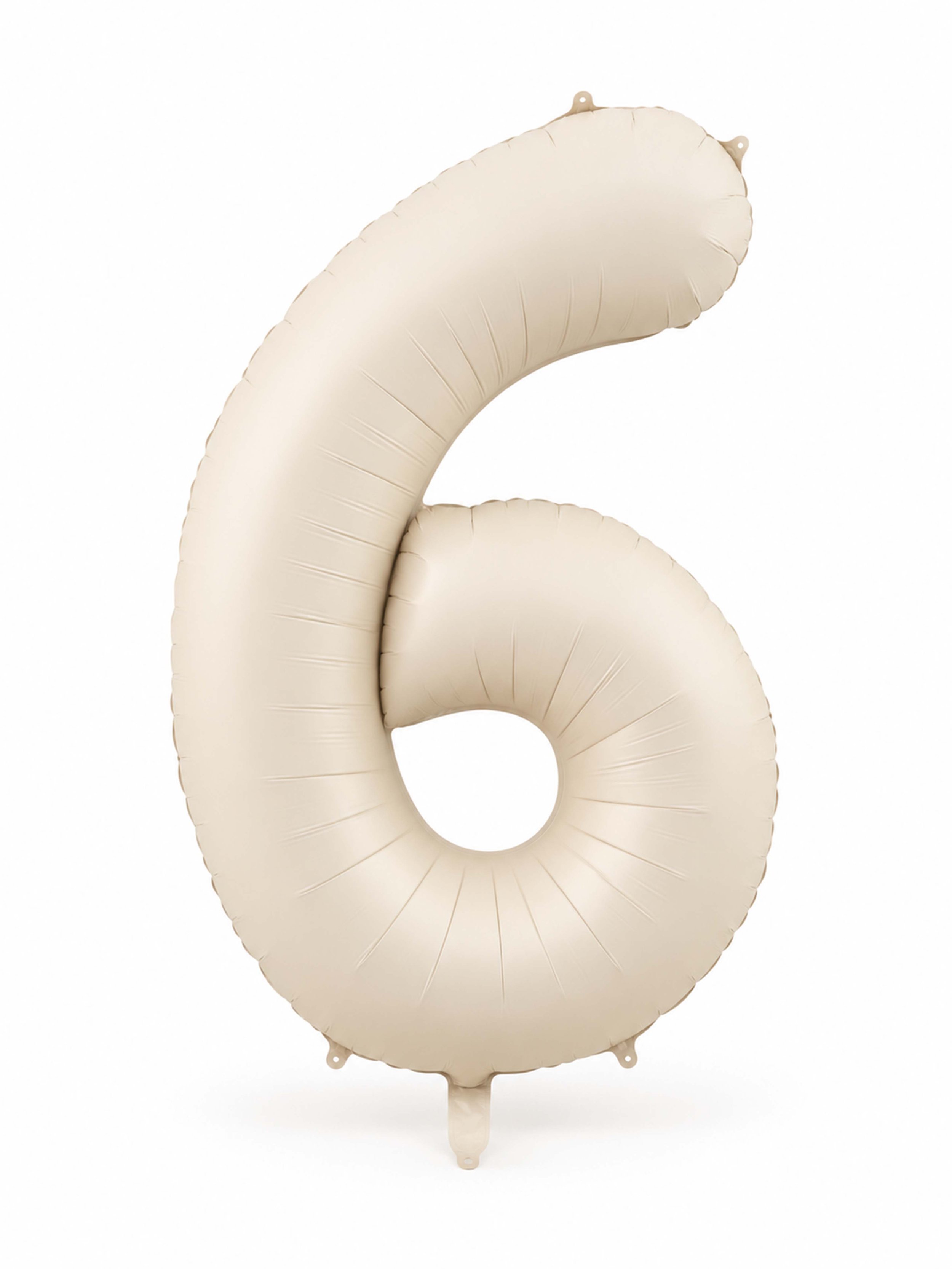 numner 6 balloon.jpg