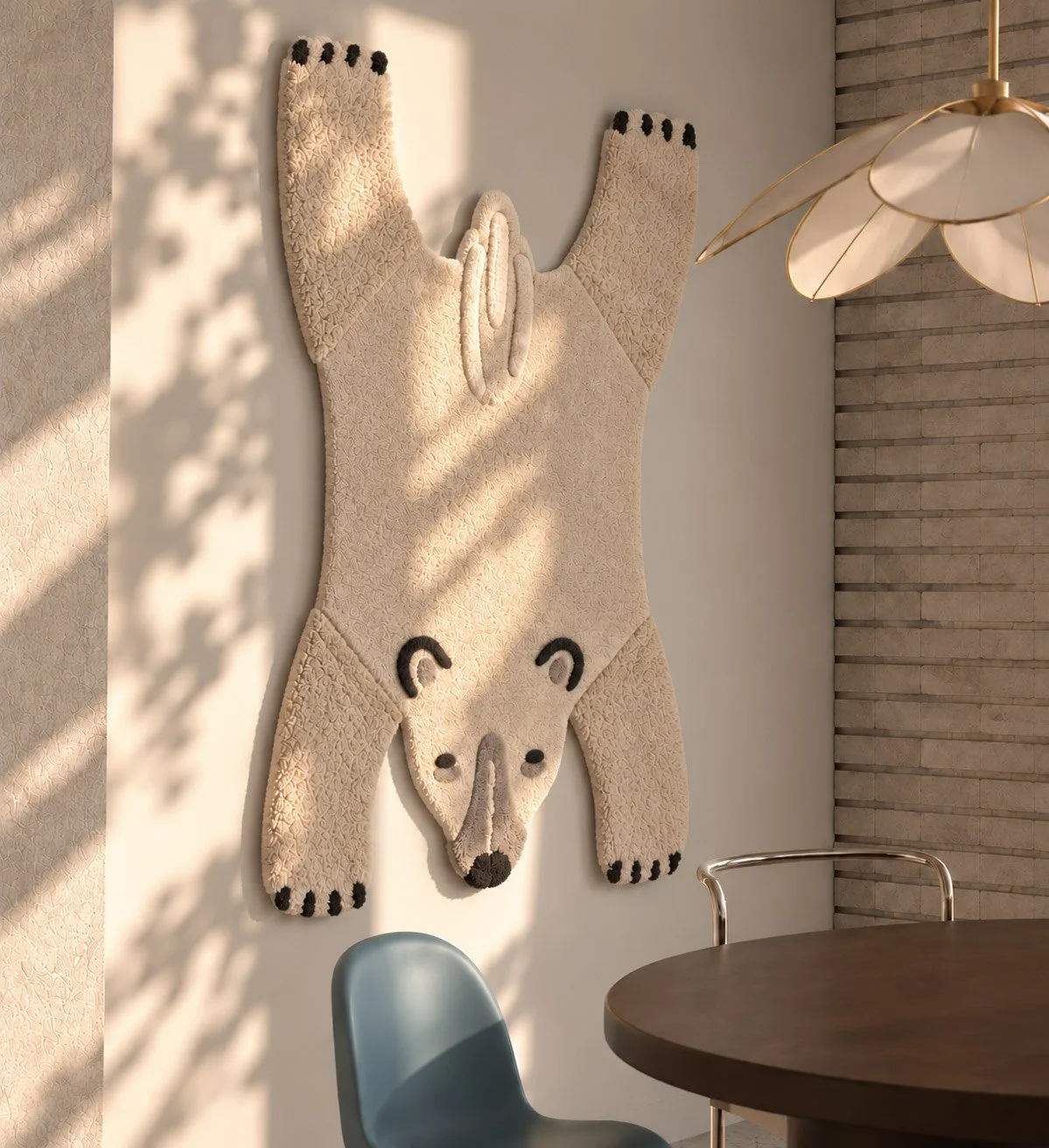 baisik childrens interior styling_-4.jpg