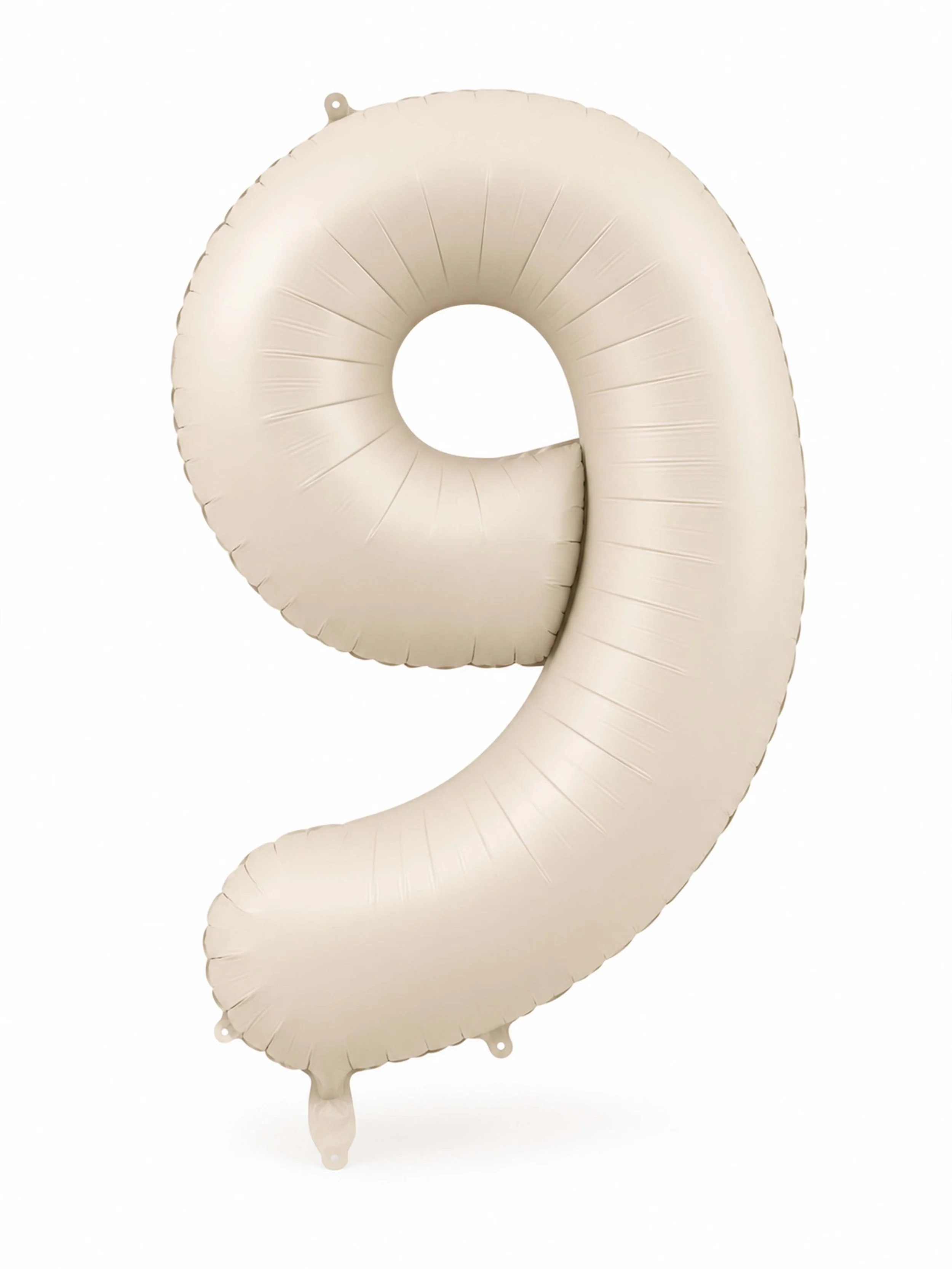 numner 9 balloon.jpg