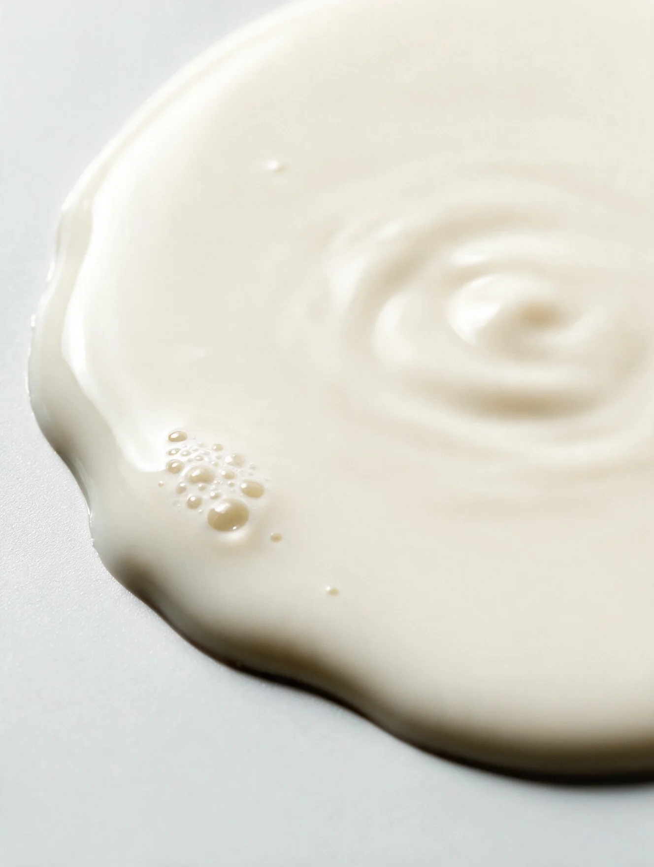 milk baby bottle_-4.jpg