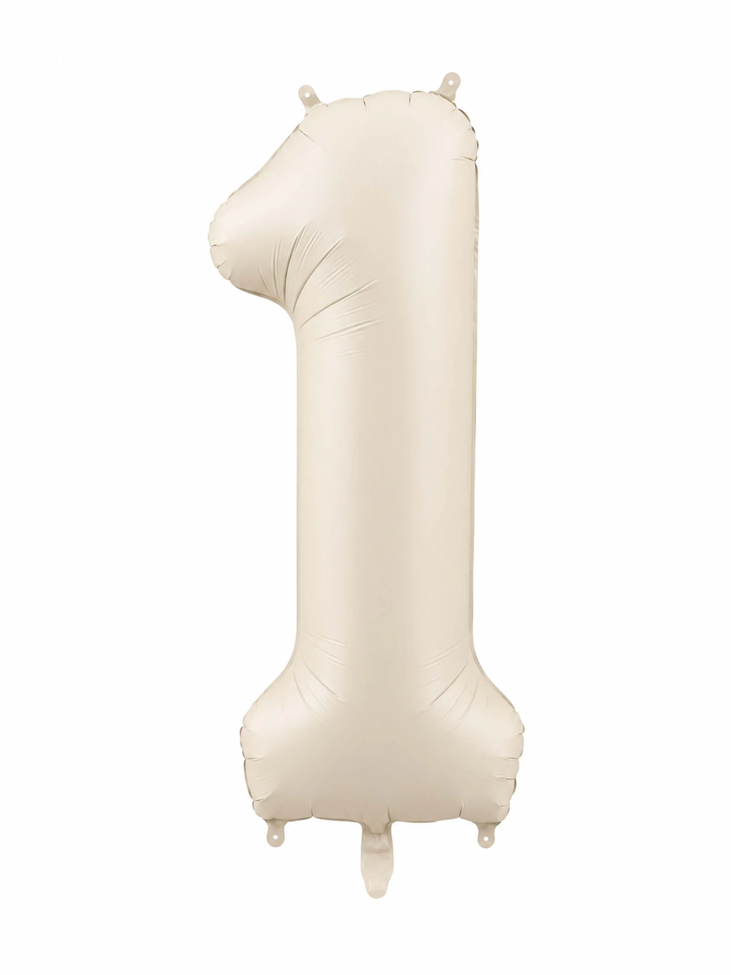 numner 1 balloon.jpg