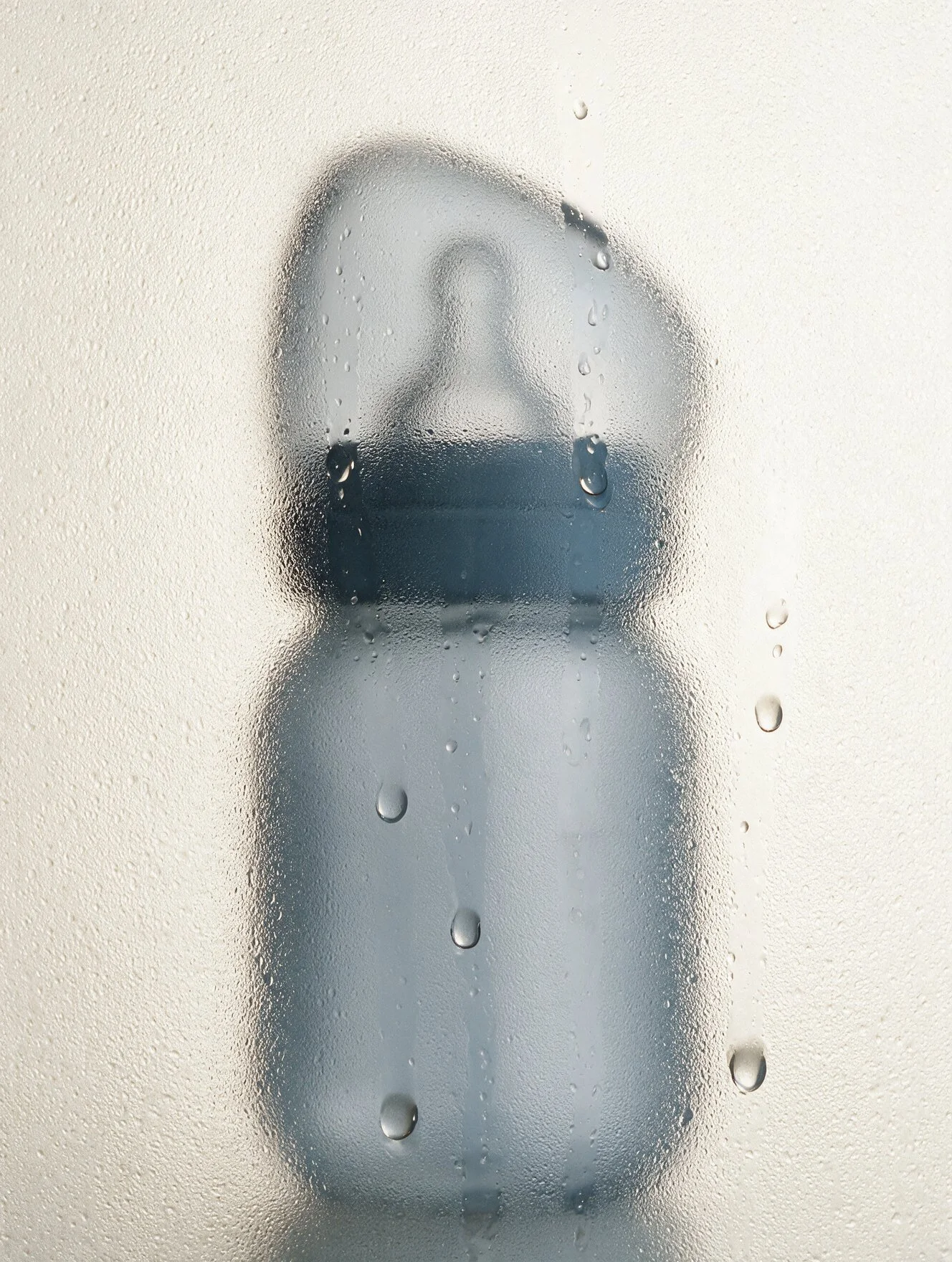 milk baby bottle_-3.jpg
