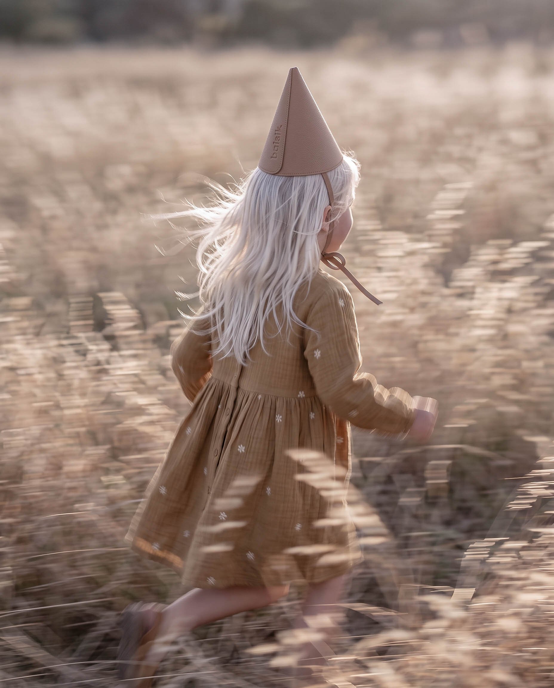 baisik children's party hats and crowns_22.jpg