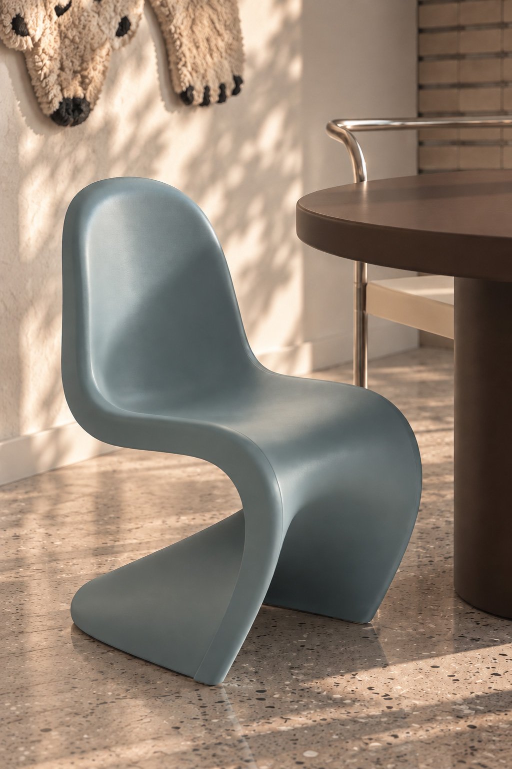 baisik childrens interior styling_-2.jpg
