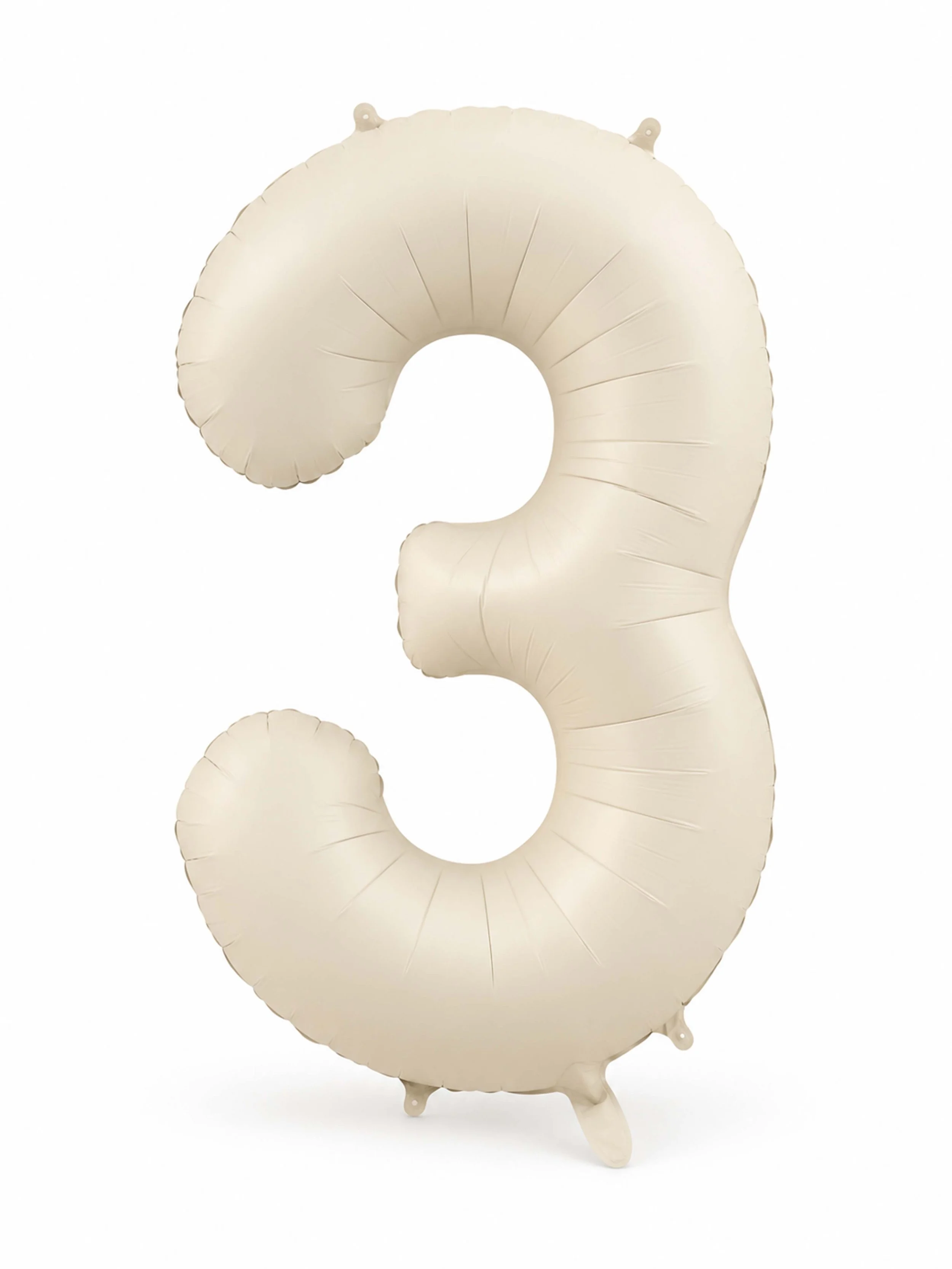 numner 3 balloon.jpg