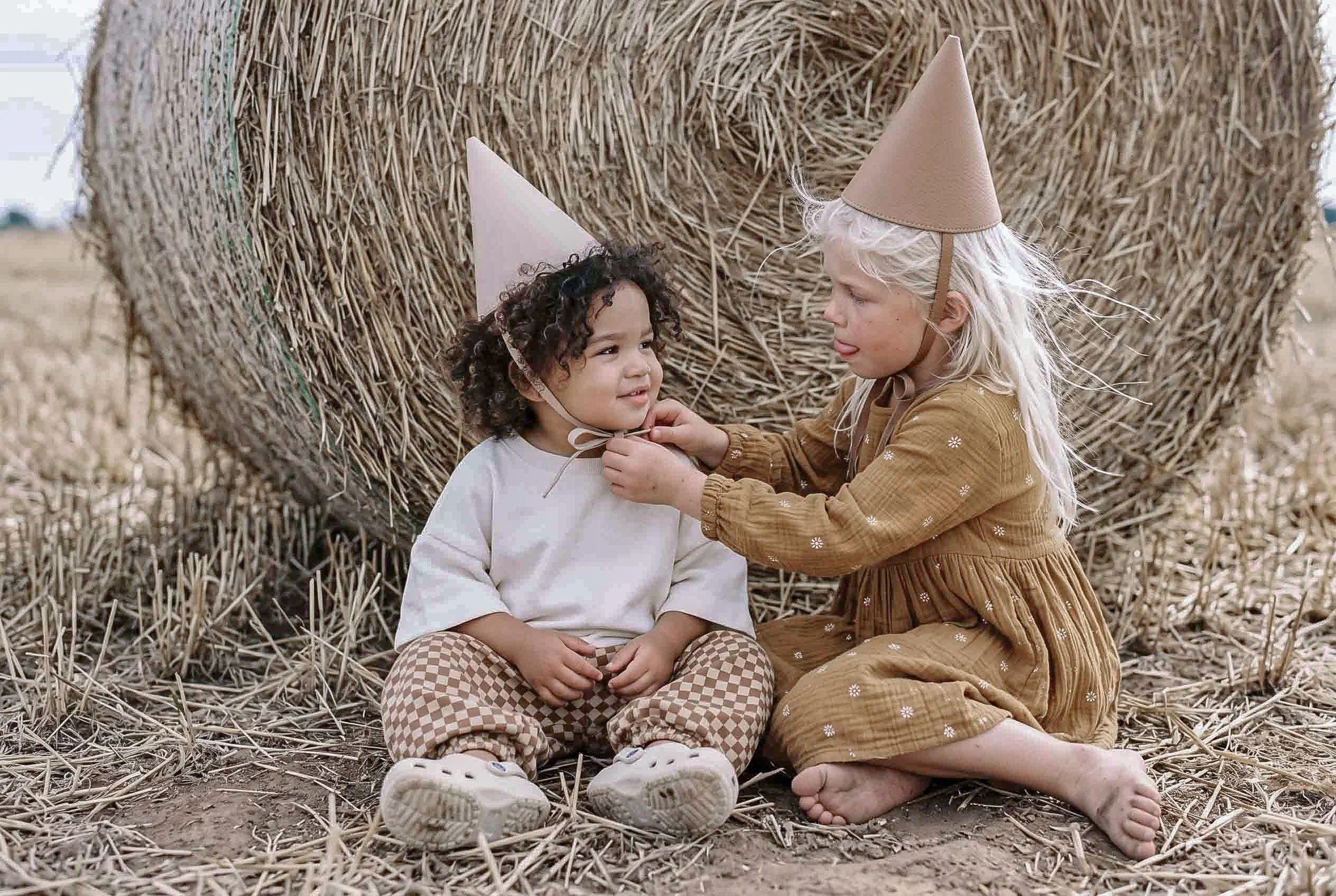 baisik children's party hats and crowns_90.jpg