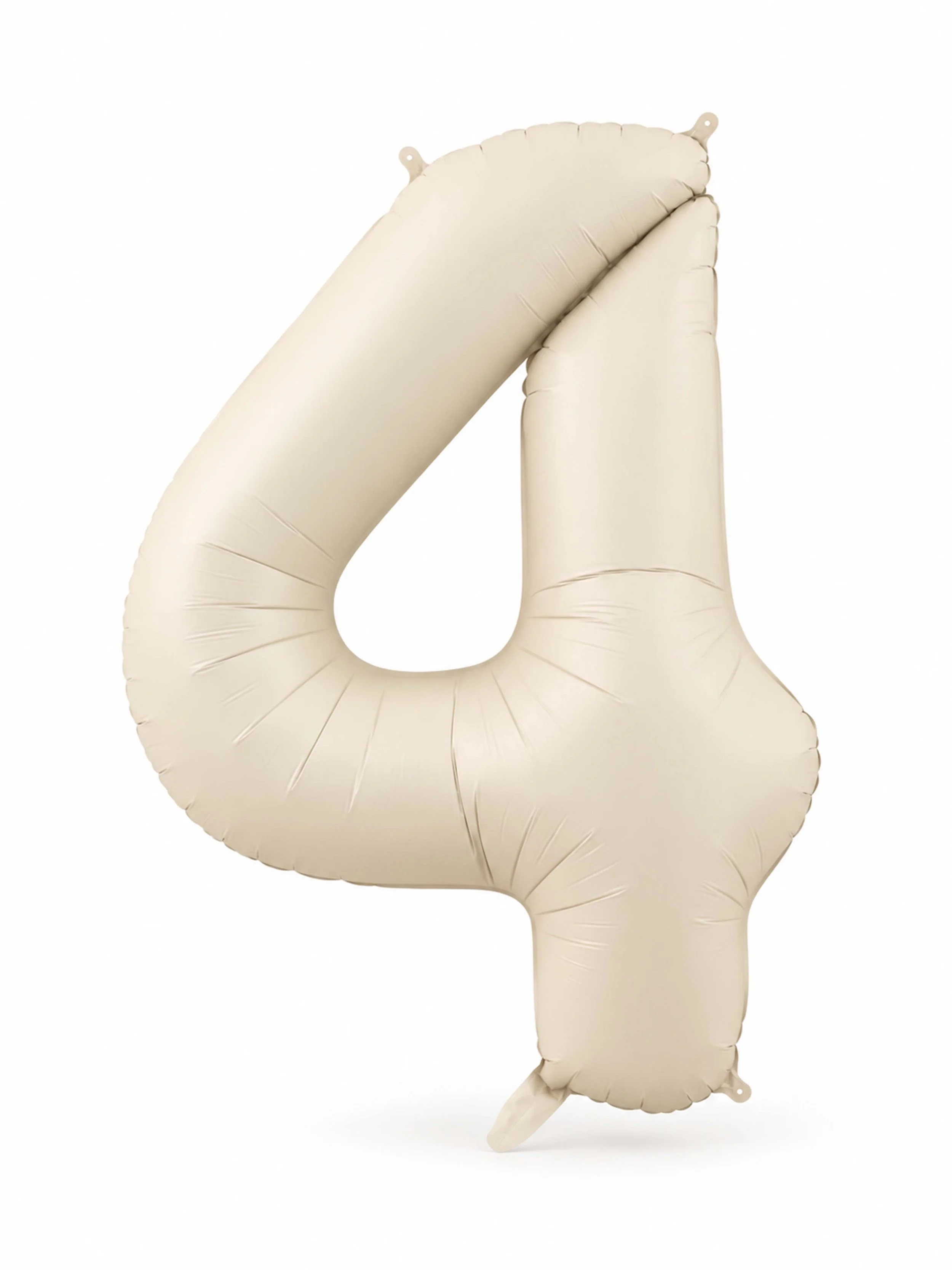 numner 4 balloon.jpg