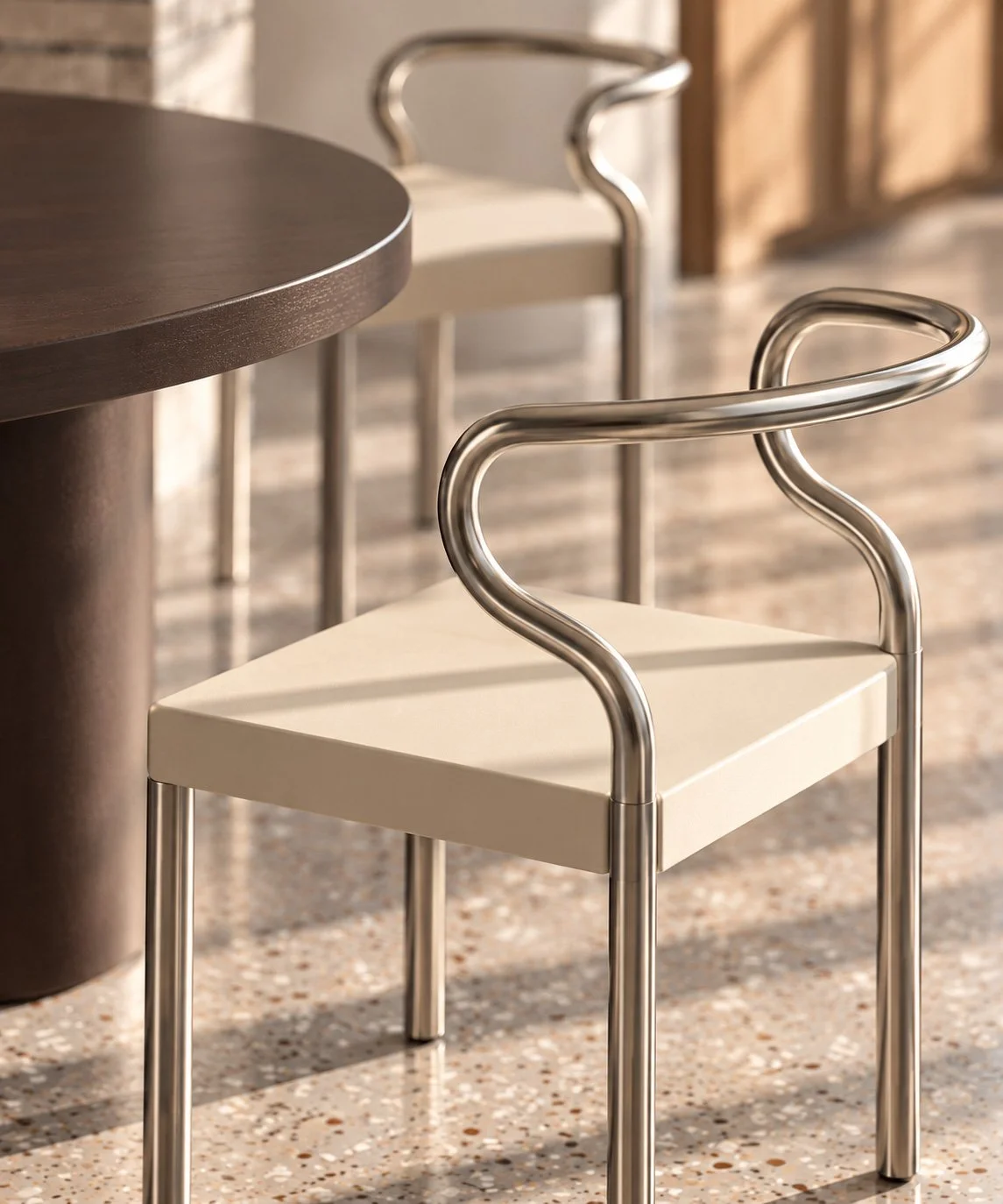 baisik childrens interior styling_-5.jpg