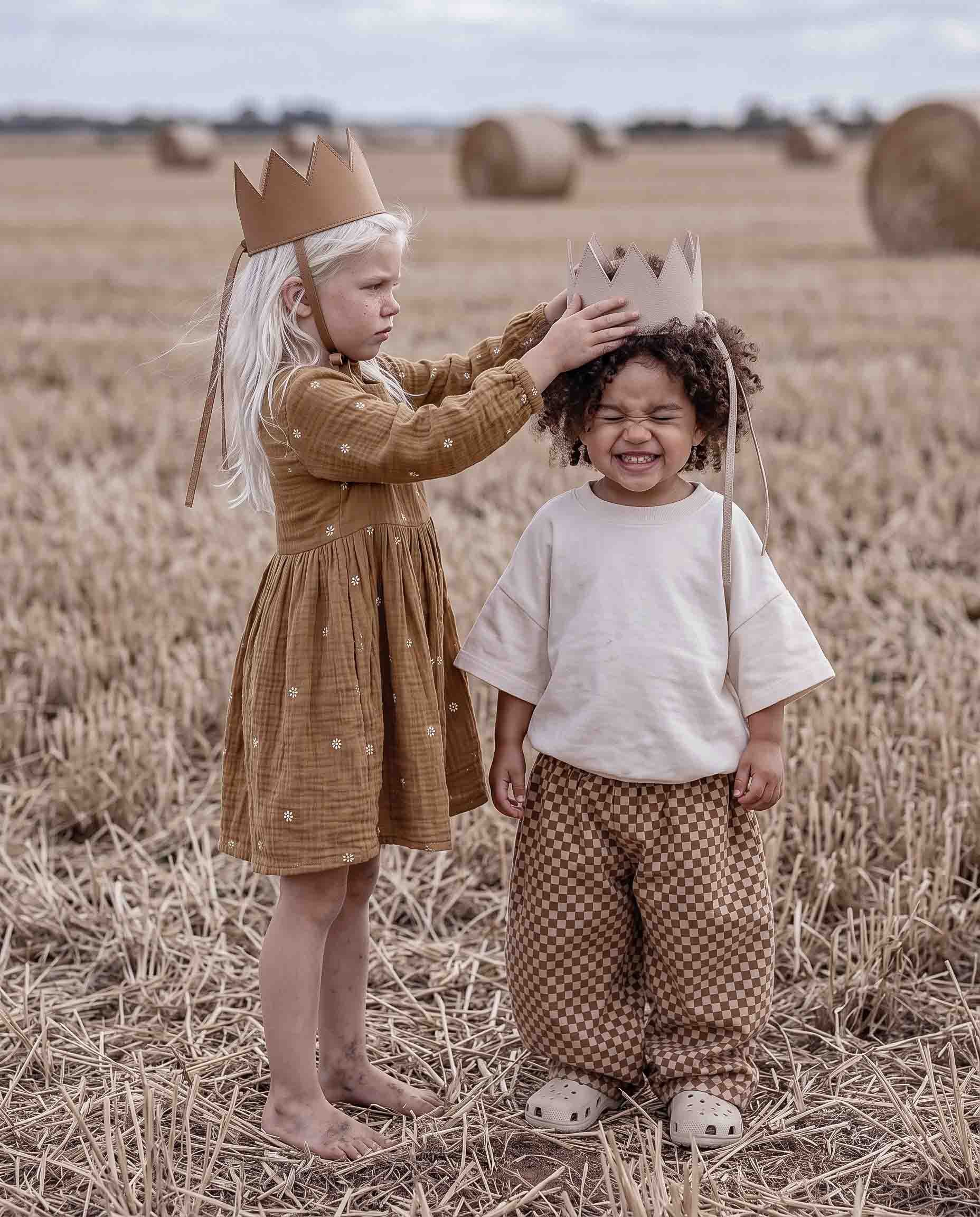 baisik children's party hats and crowns_99.jpg
