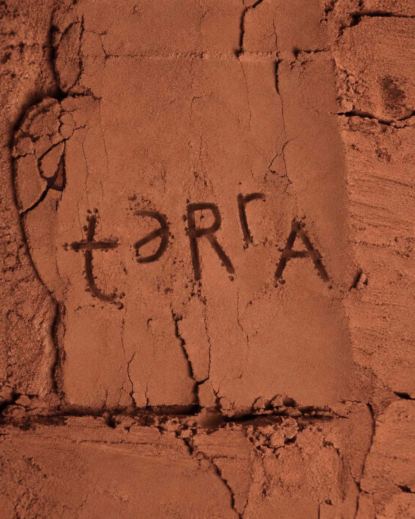 baisik children's campaign terra-4.jpg