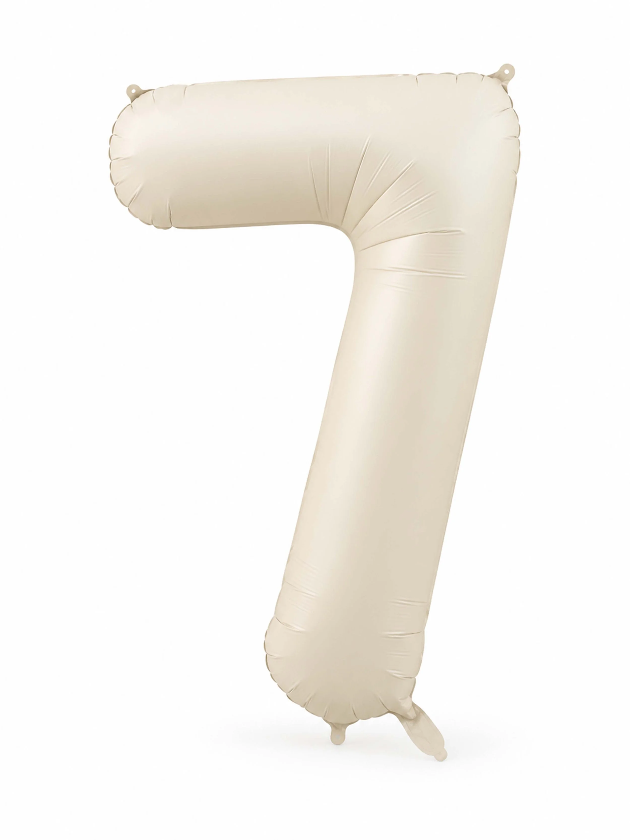 numner 7 balloon.jpg