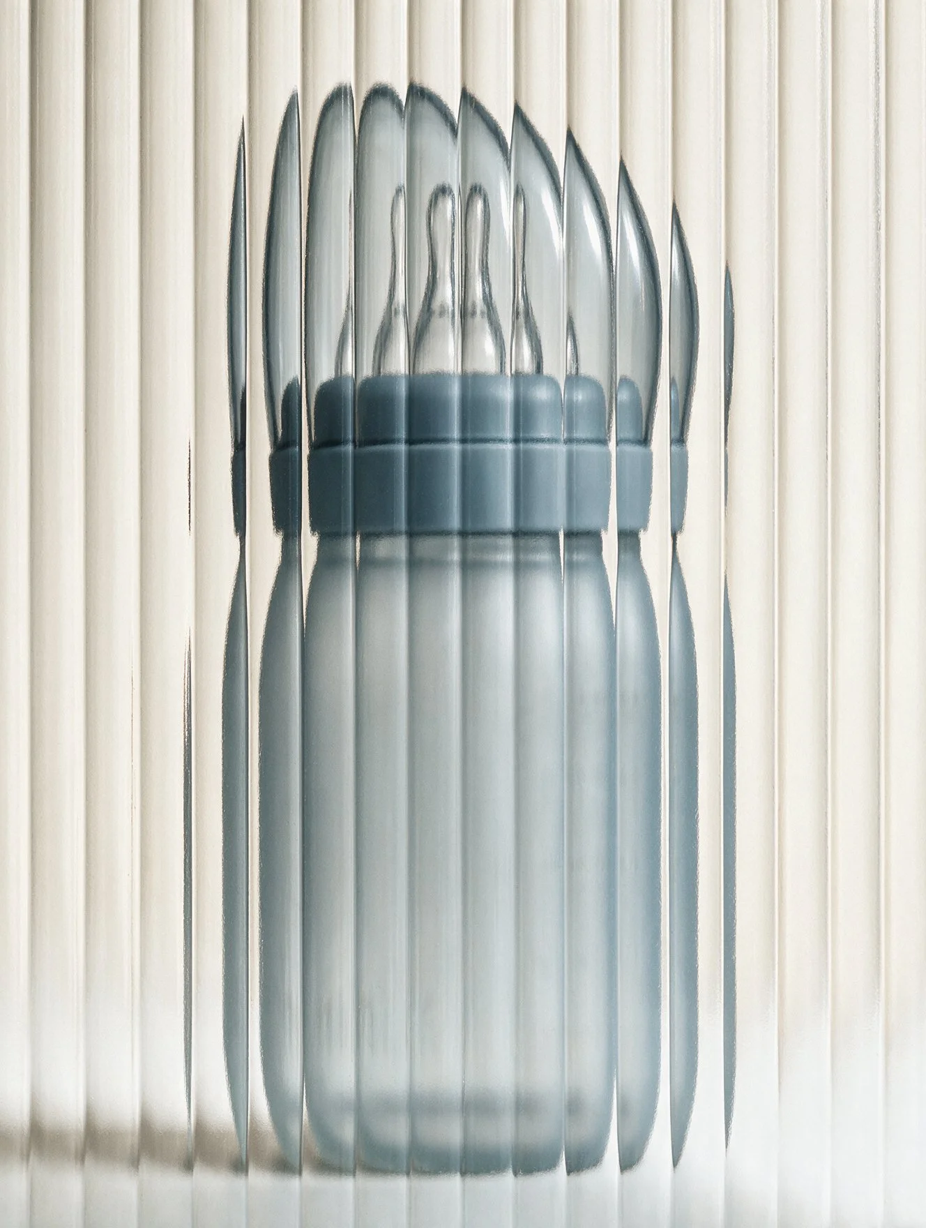 milk baby bottle_.jpg