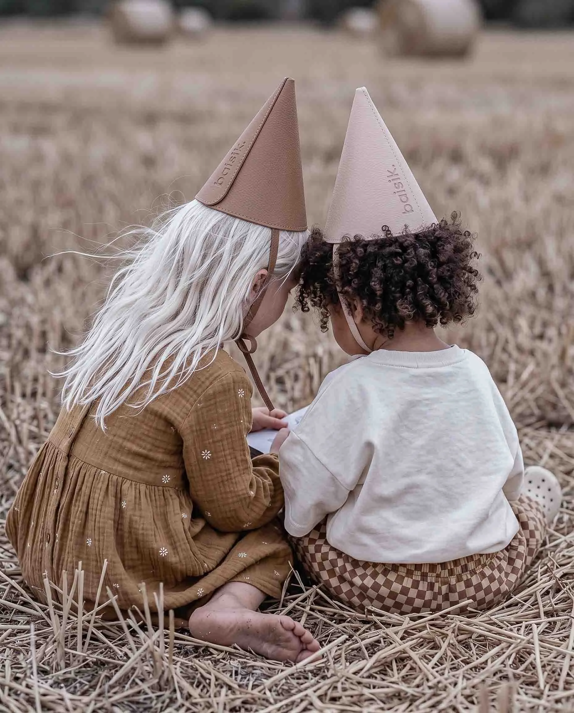baisik children's party hats and crowns_94.jpg