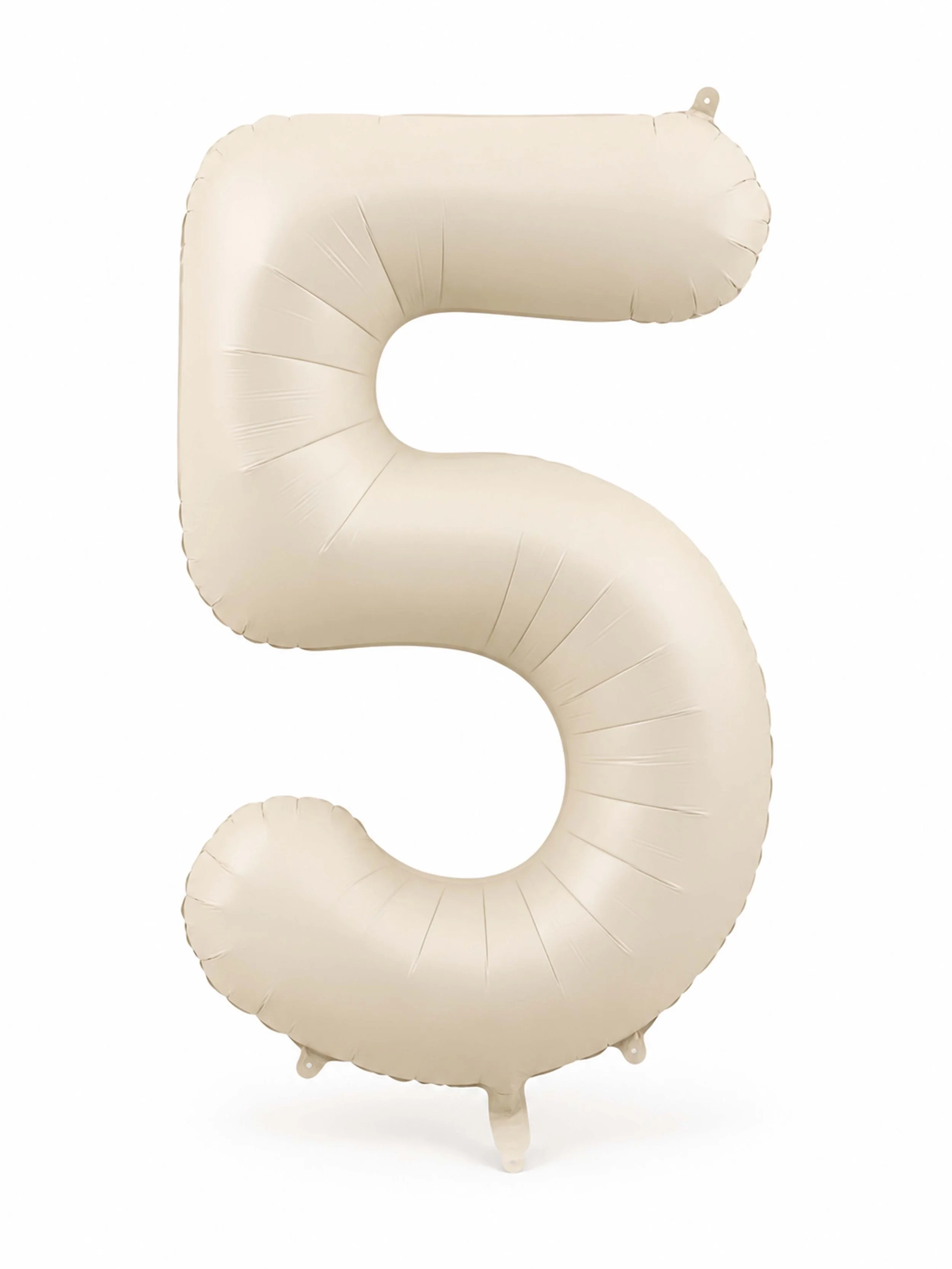 numner 5 balloon.jpg