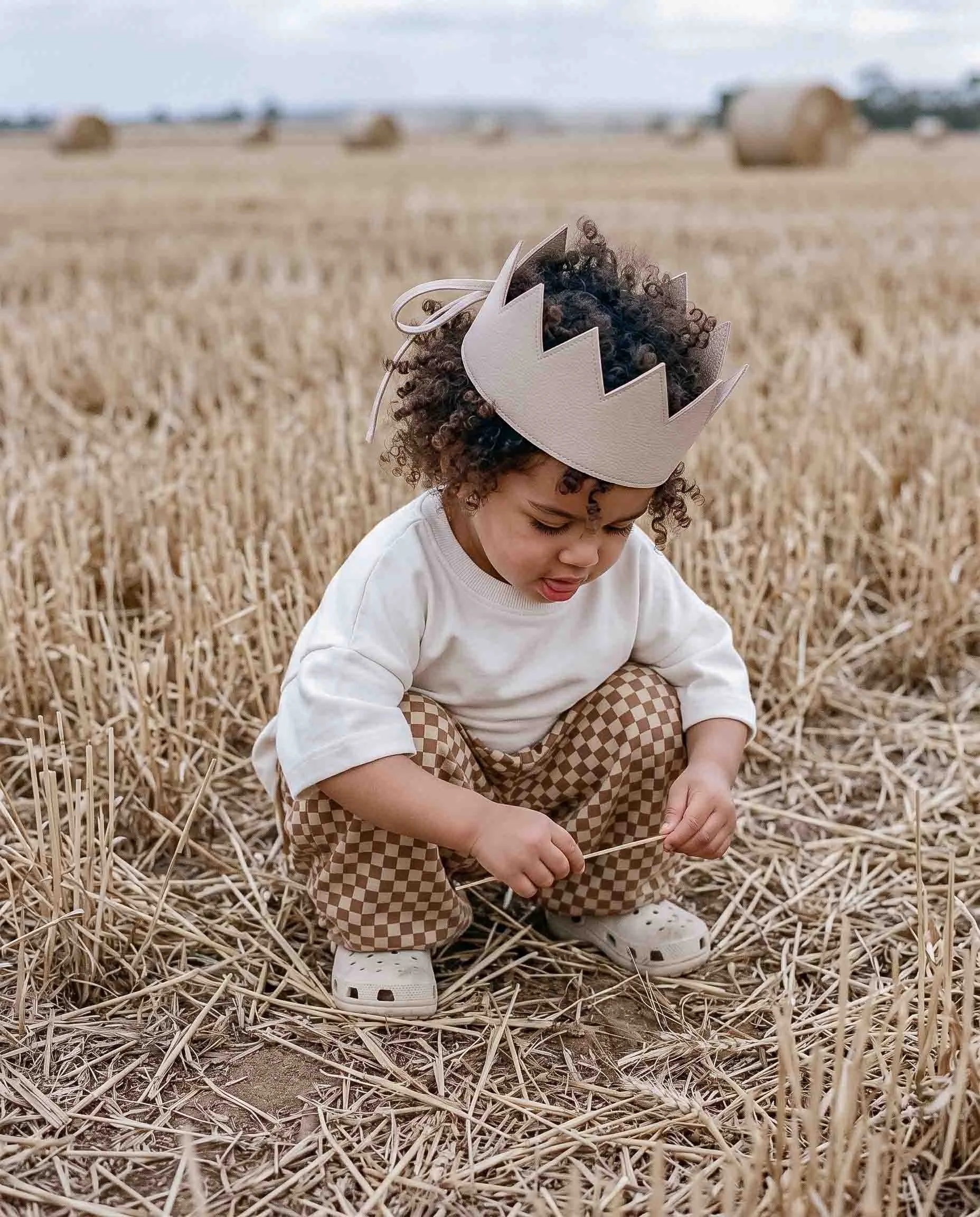 baisik children's party hats and crowns_97.jpg