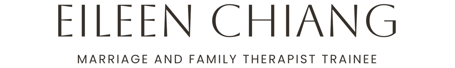 Eileen Chiang | Affordable Trauma-Informed Therapy in Oakland, Berkeley, East Bay &amp; Online