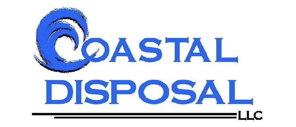 Coastal Disposal