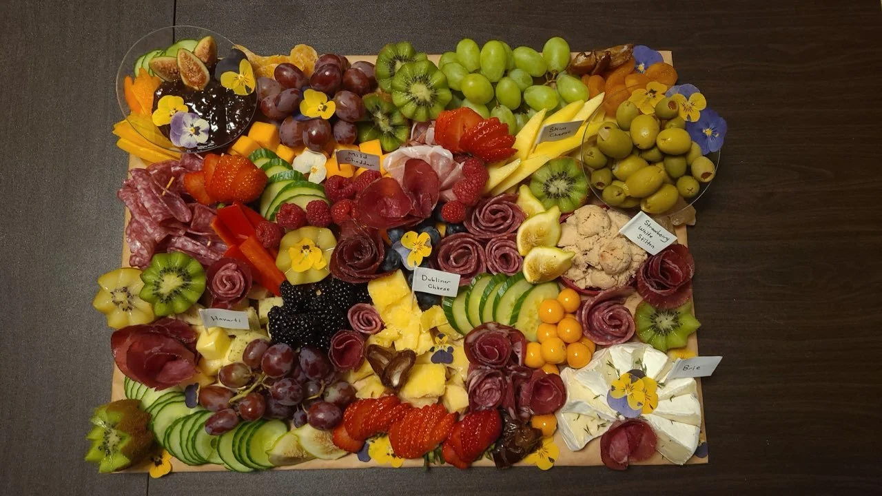large charcuterie.jpg