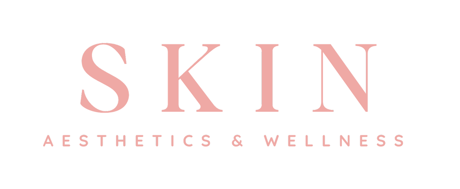 Skin Aesthetics and Wellness