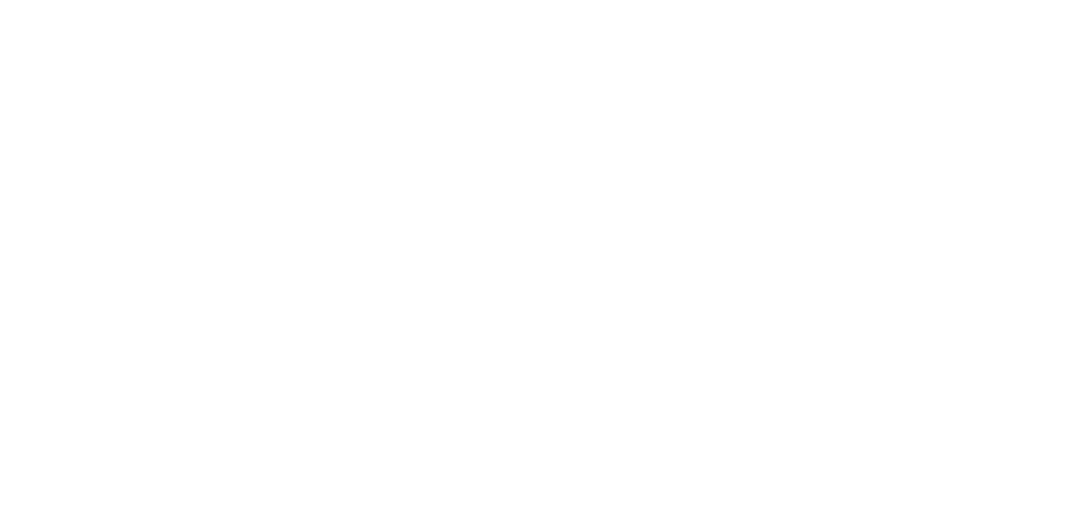 SHOP ALL THINGS CULTURE BOWL