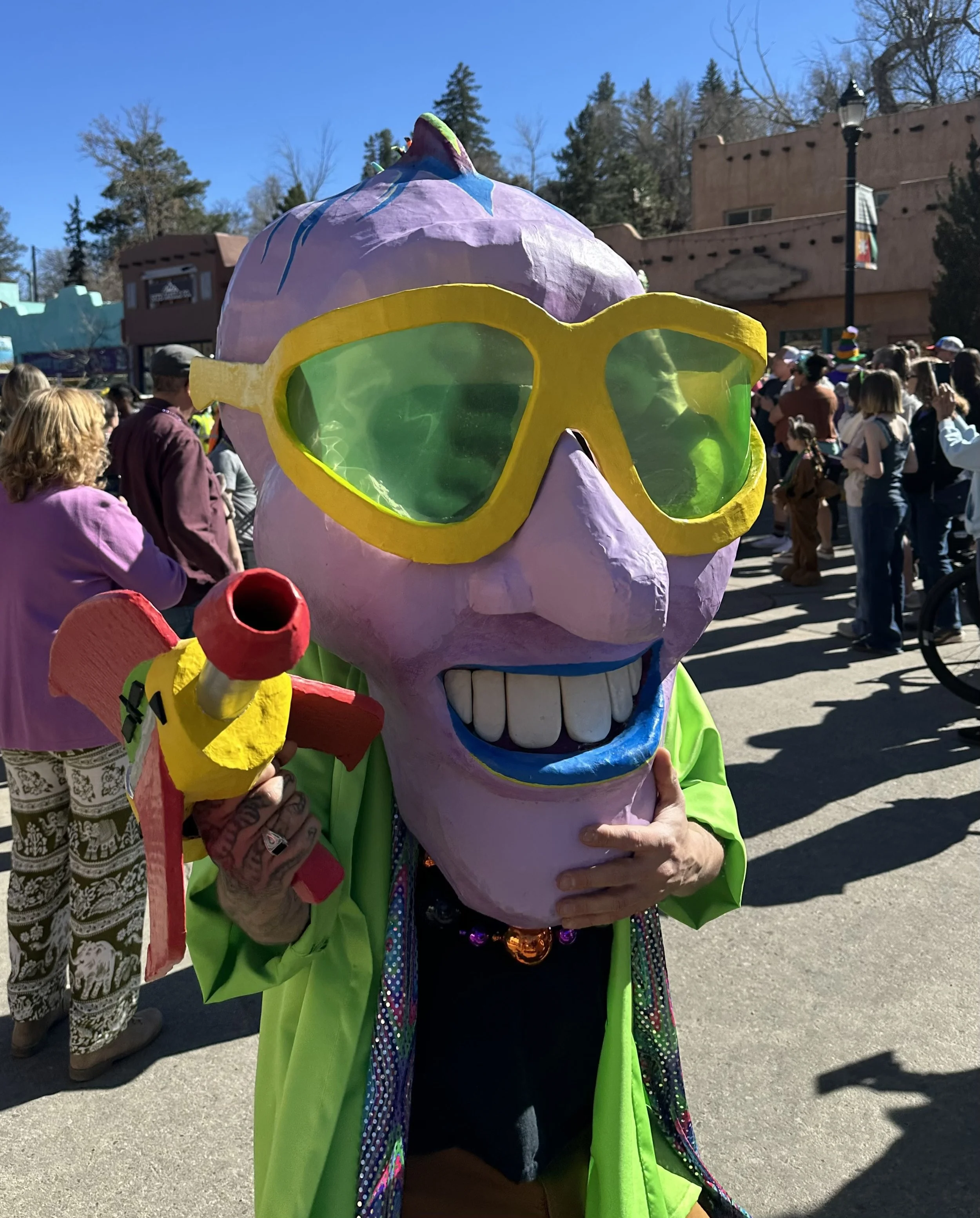 IMG_5699.jpeg