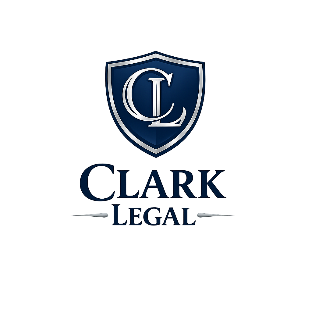 Clark Legal