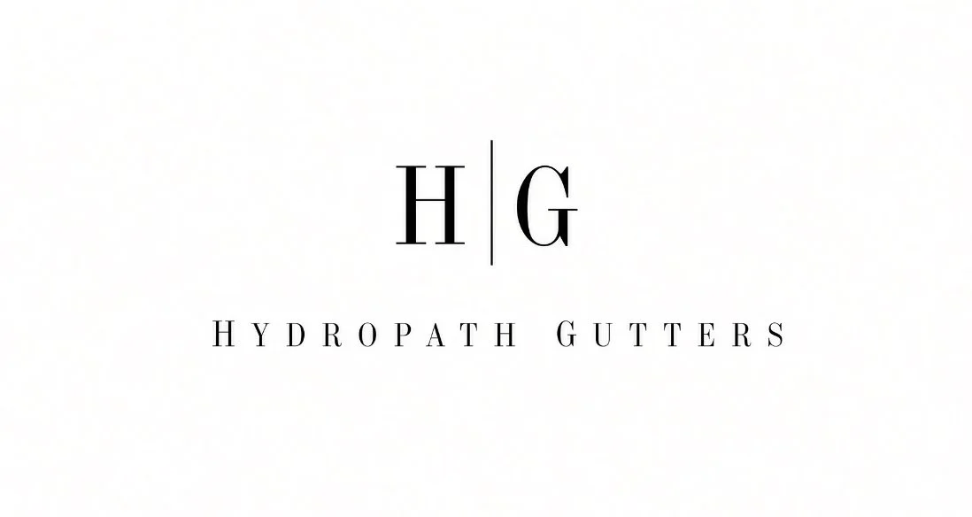 Your Local Gutter Solution