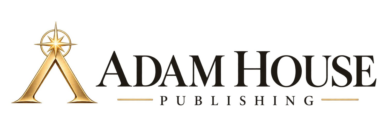 ADAM House Publishing