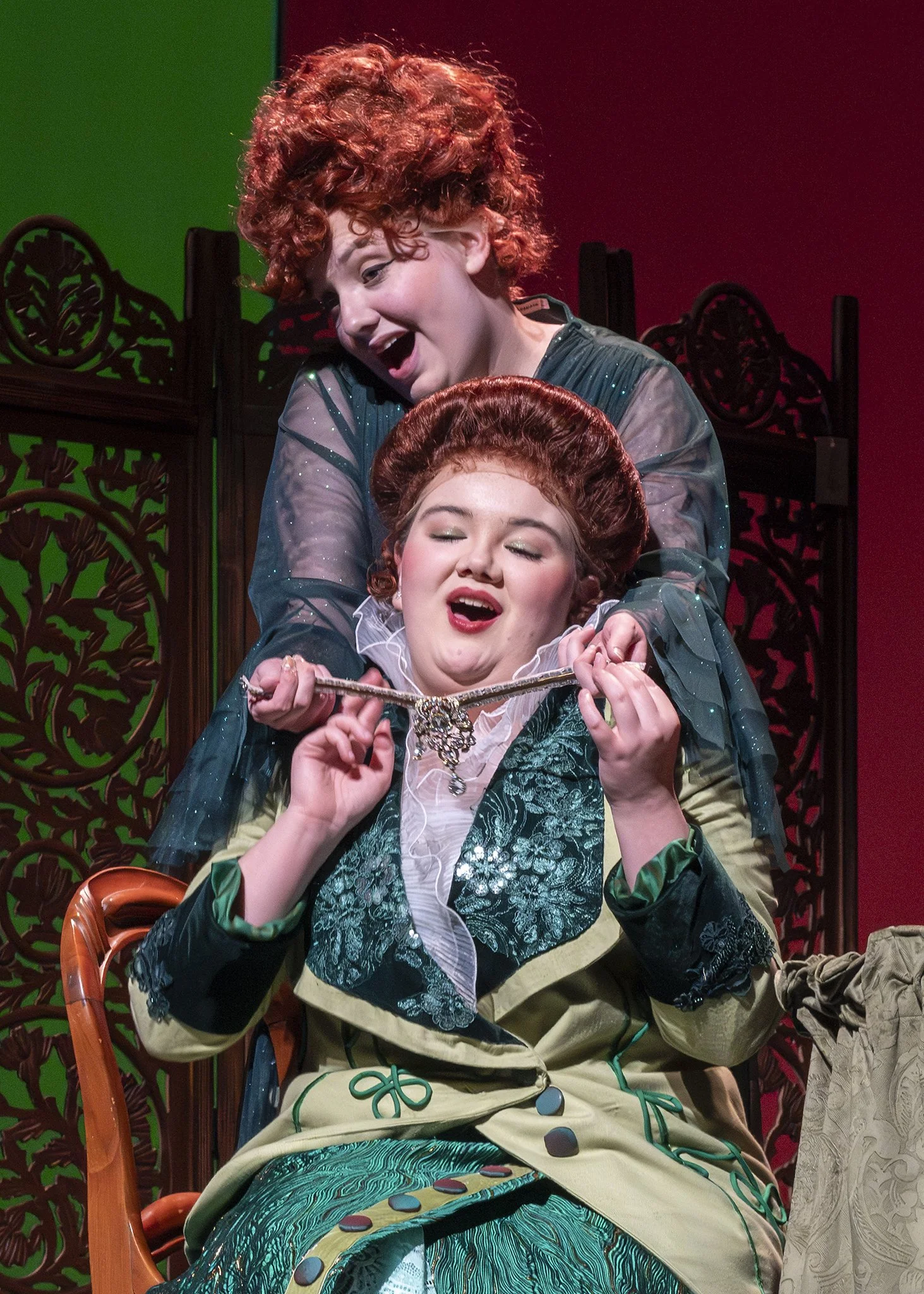 03ohno.jpg