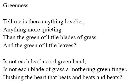 Screenshot 2026-10-04 212920.png