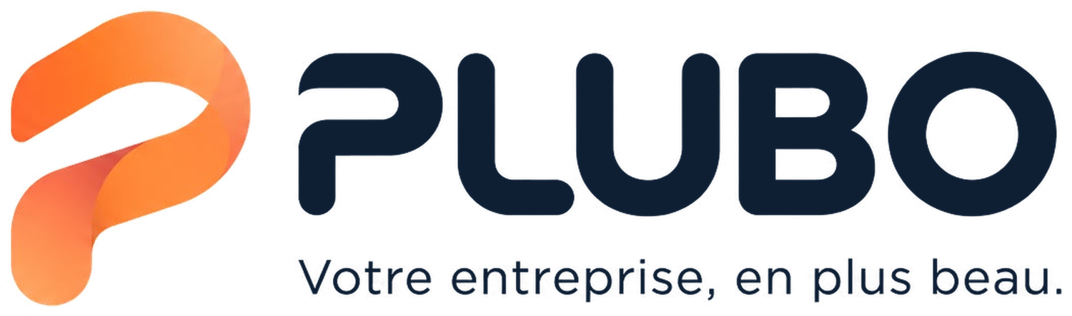 Plubo