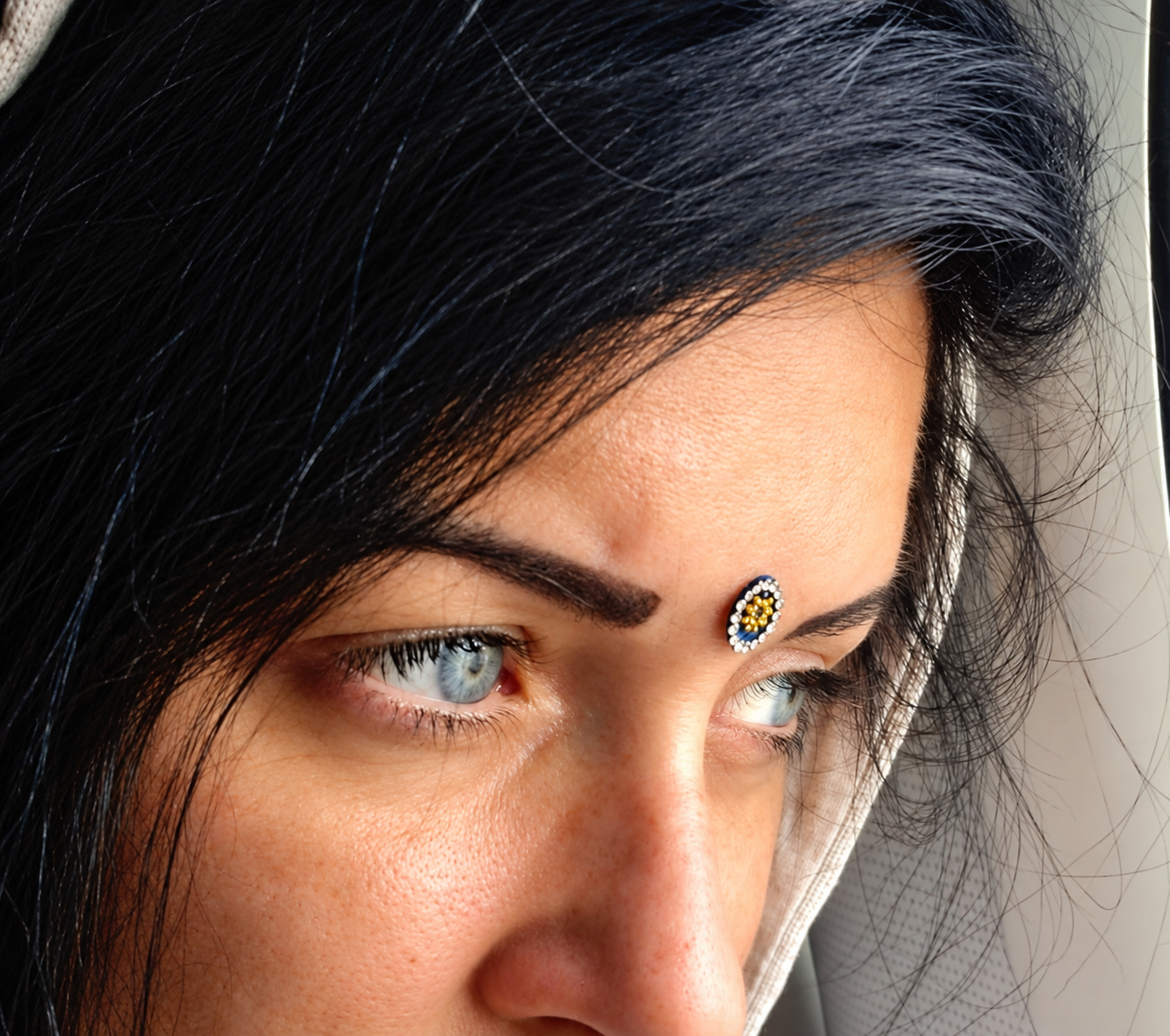 Elisa Forni