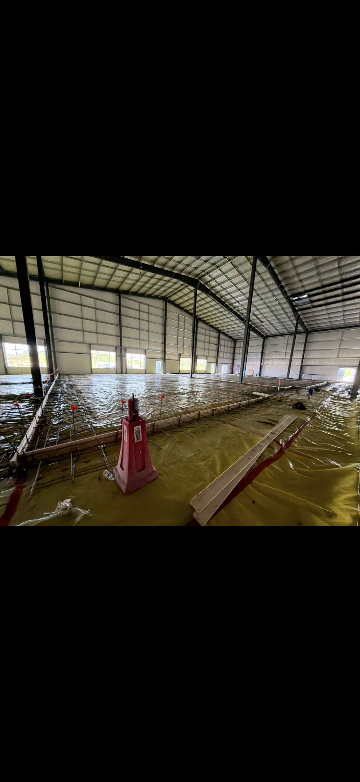 IMG_1153[1].PNG
