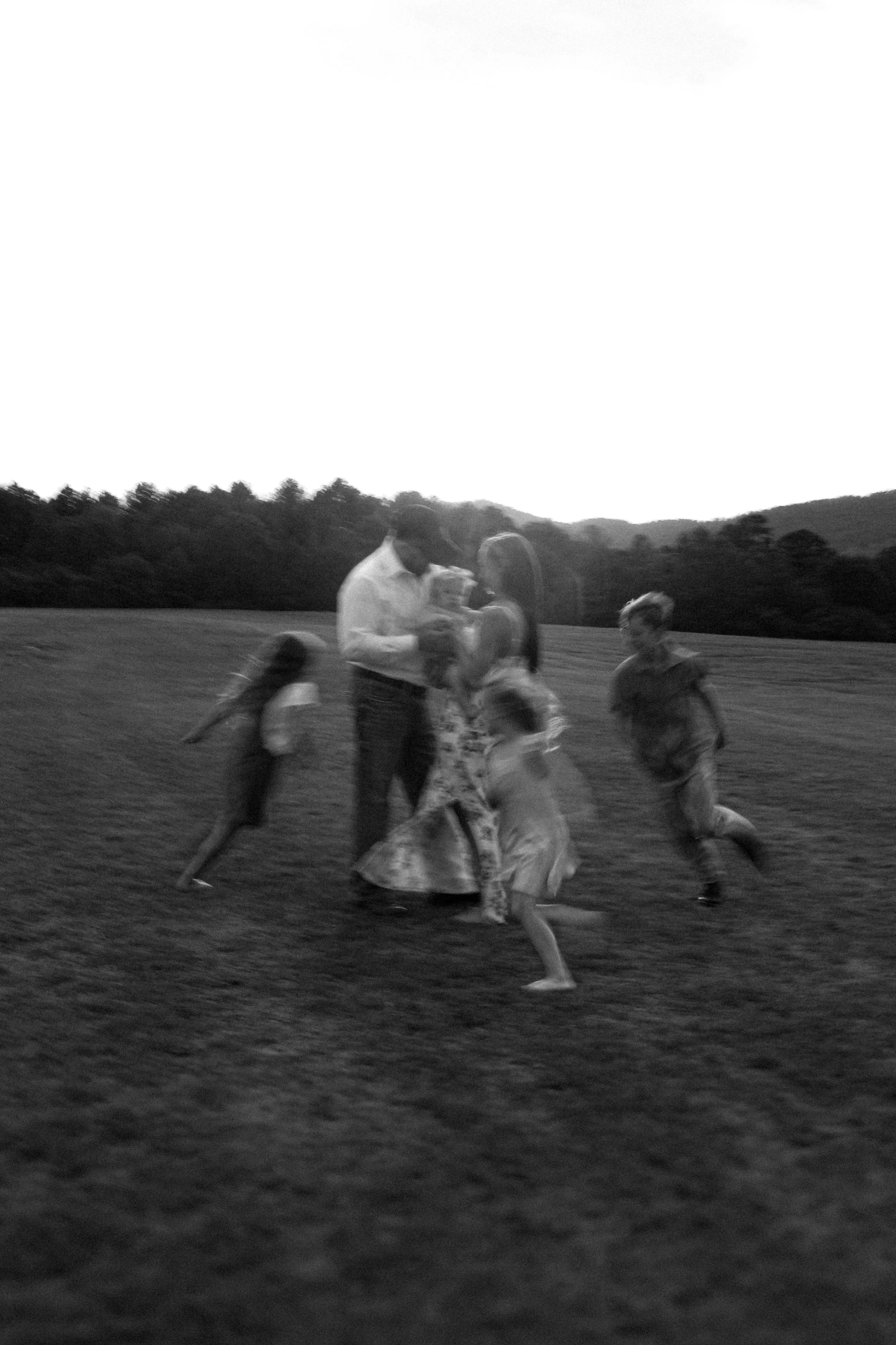 Family photographer Malvern Arkansas