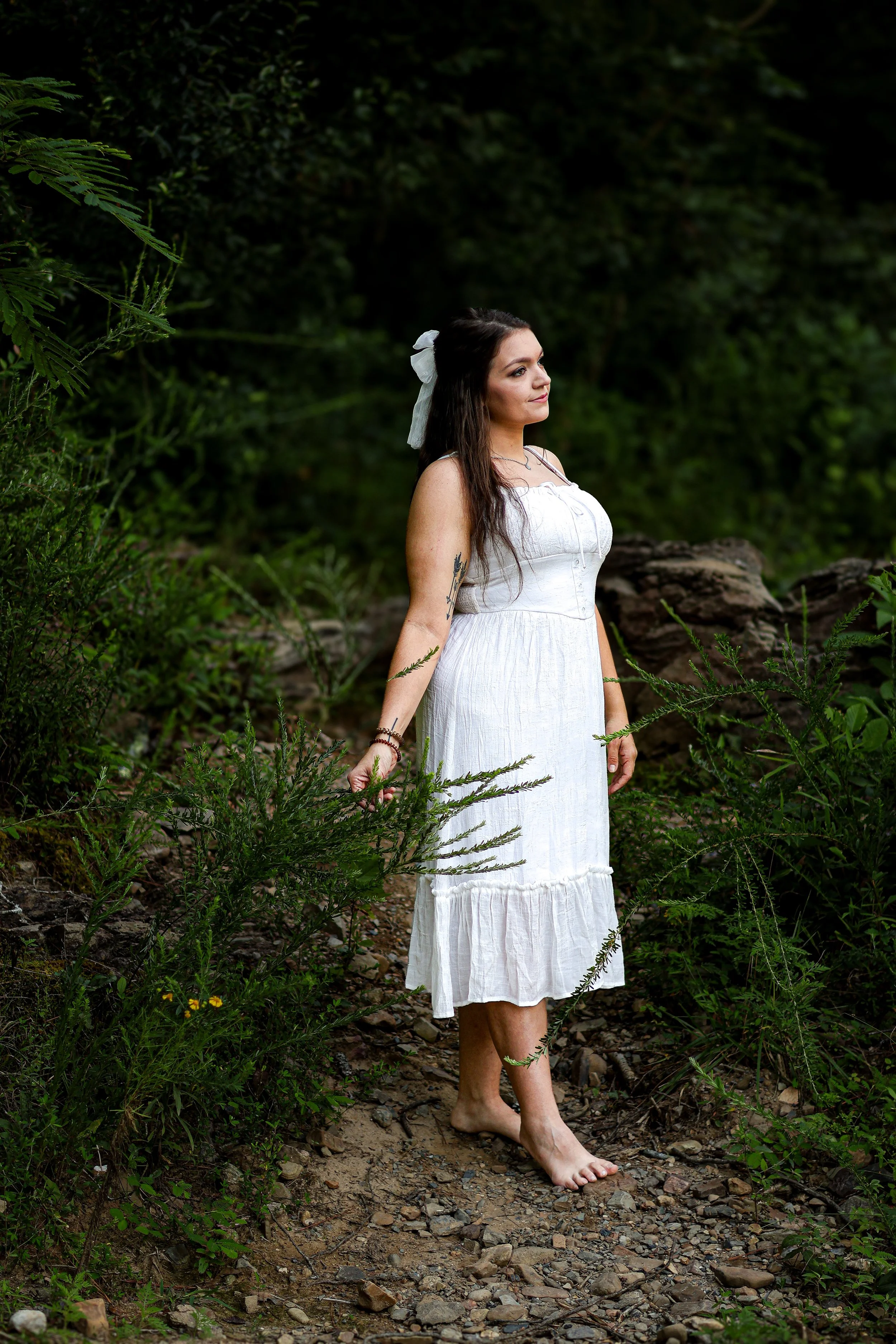Photographer Malvern Arkansas