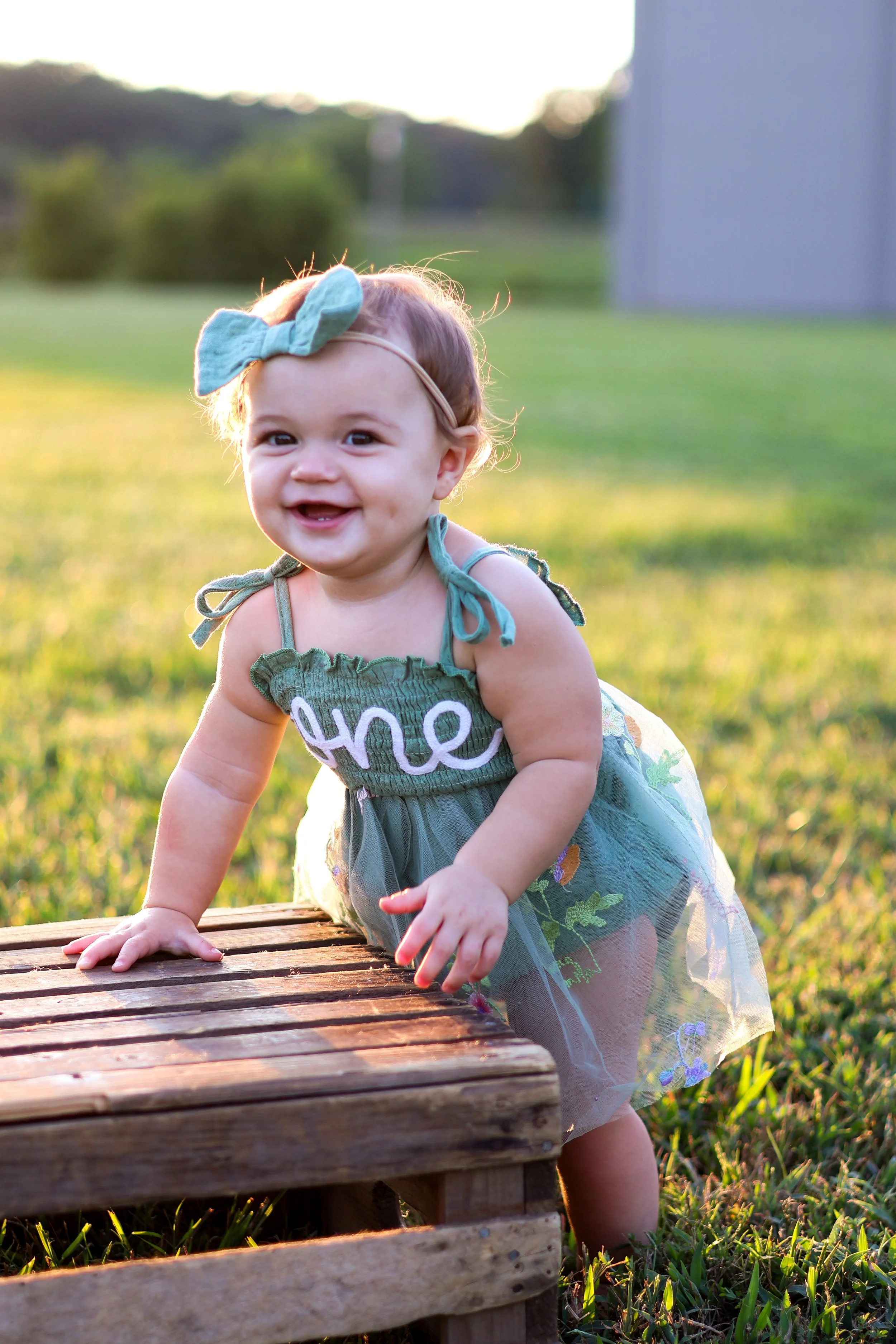 Malvern Arkansas photographer
